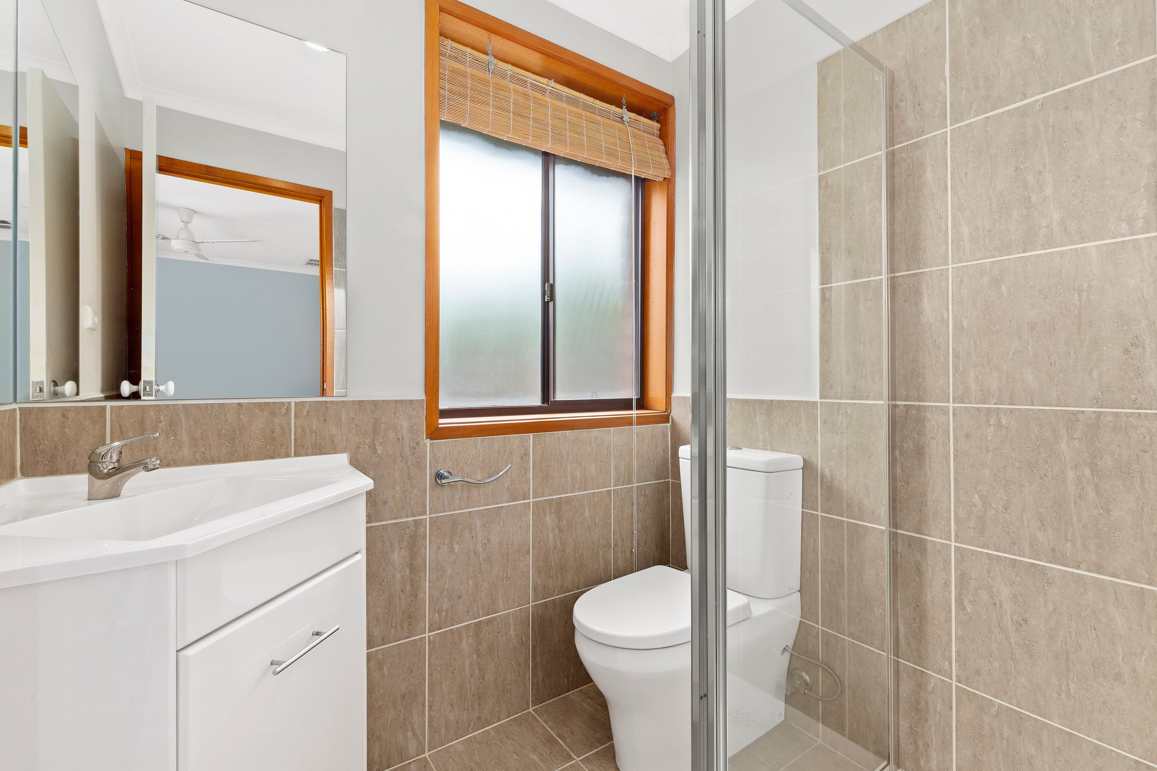 2 Azalea Avenue, Mill Park VIC 3082, Mill Park - Thumbnail 6