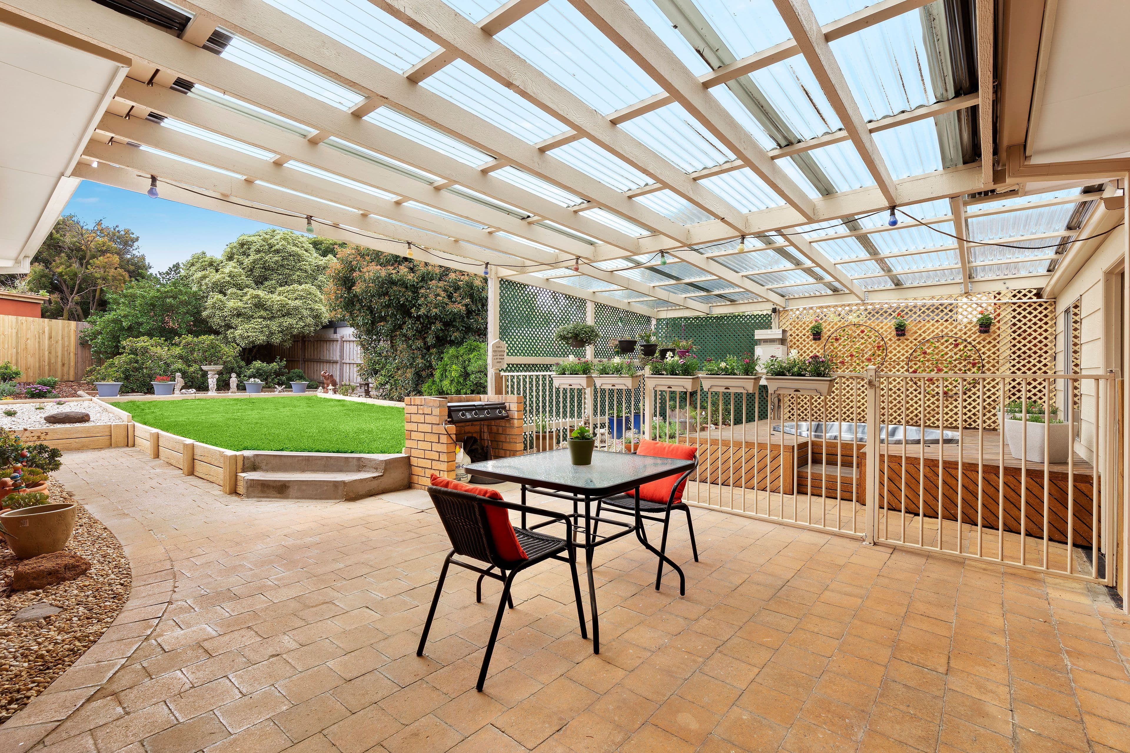 2 Azalea Avenue, Mill Park VIC 3082, Mill Park - Thumbnail 7