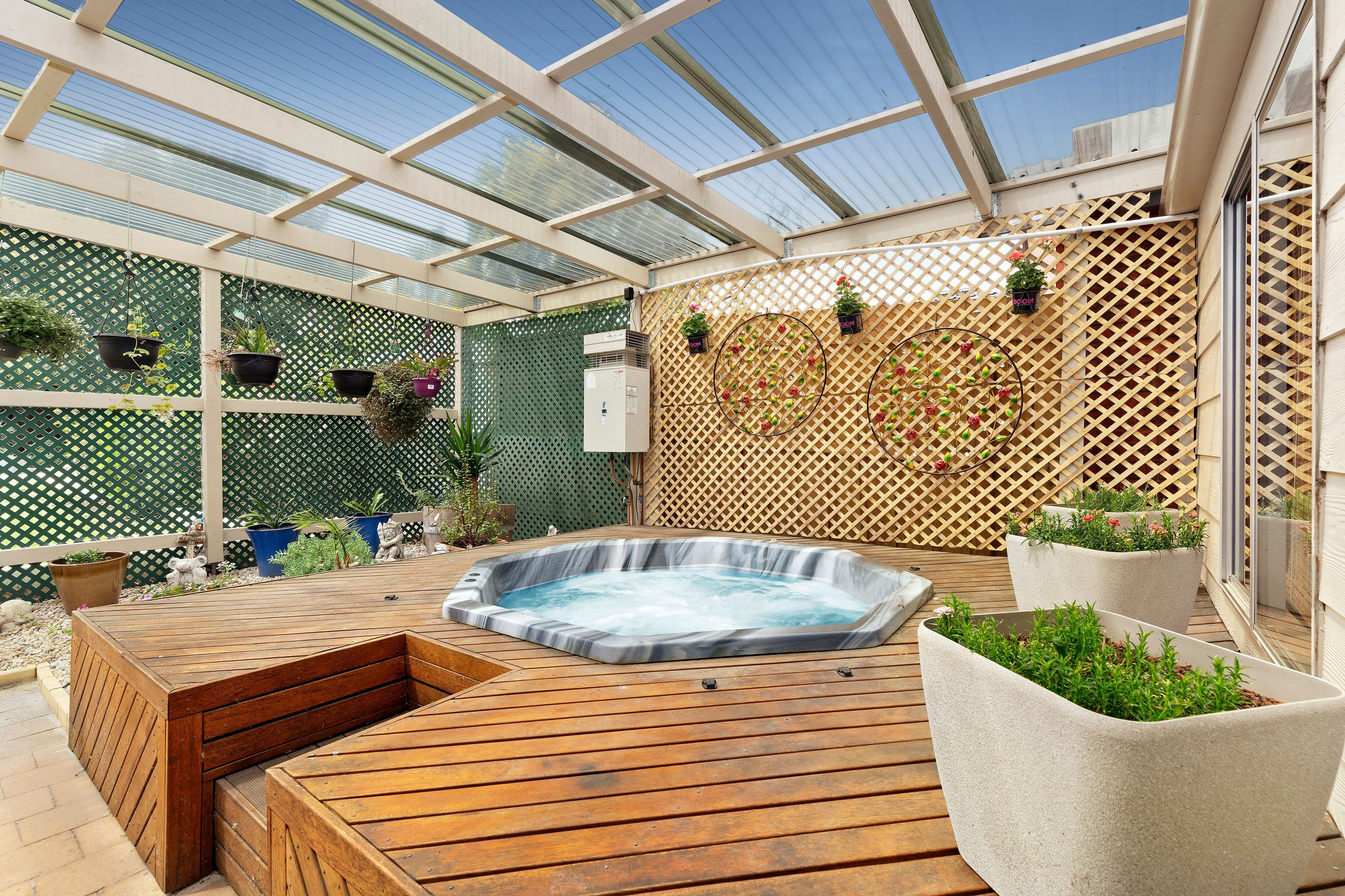 2 Azalea Avenue, Mill Park VIC 3082, Mill Park - Thumbnail 8