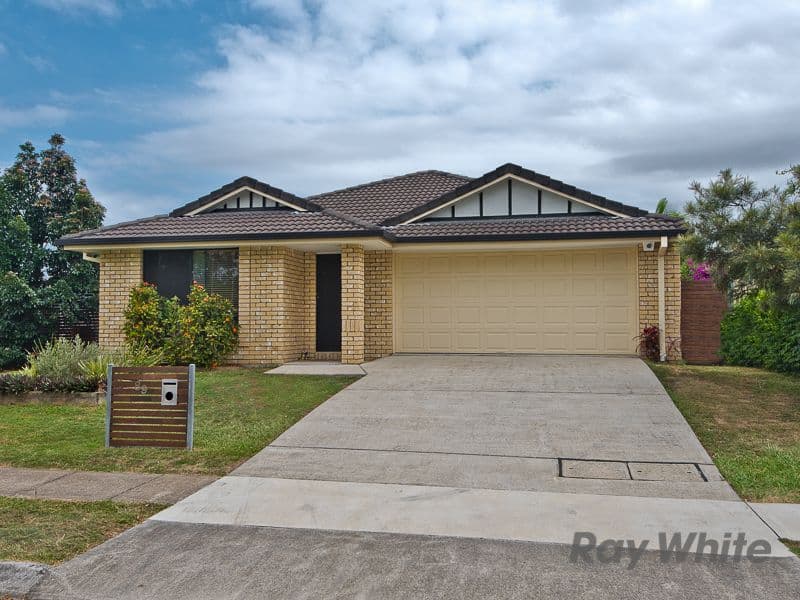 89 Elstree Street, Bald Hills QLD 4036, Bald Hills - Image 1