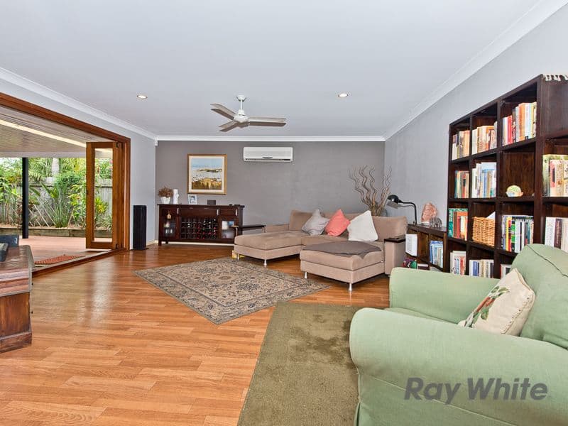 89 Elstree Street, Bald Hills QLD 4036, Bald Hills - Thumbnail 2