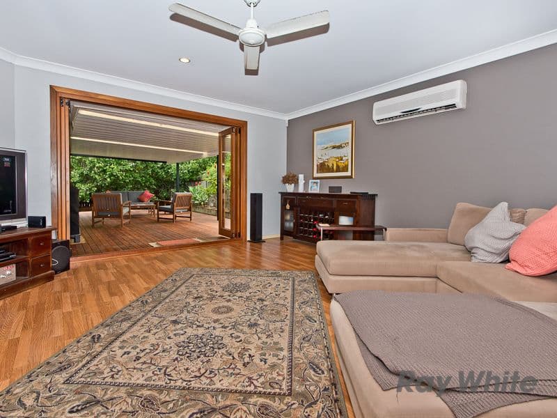 89 Elstree Street, Bald Hills QLD 4036, Bald Hills - Thumbnail 3