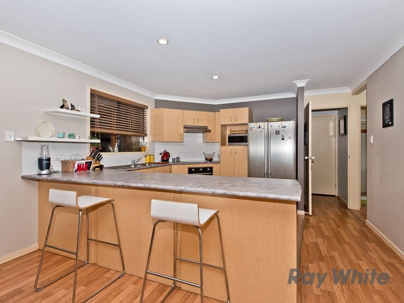 89 Elstree Street, Bald Hills QLD 4036, Bald Hills - Thumbnail 4