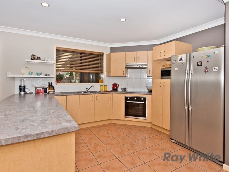 89 Elstree Street, Bald Hills QLD 4036, Bald Hills - Thumbnail 5