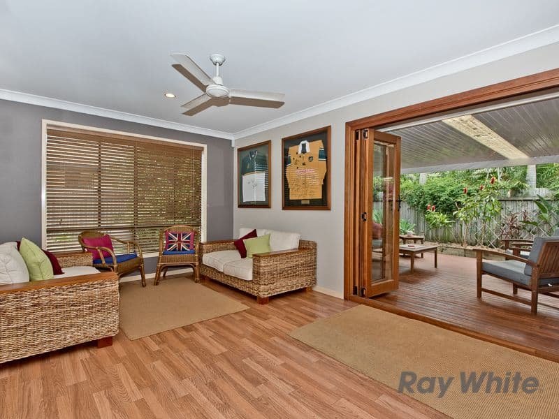 89 Elstree Street, Bald Hills QLD 4036, Bald Hills - Thumbnail 6