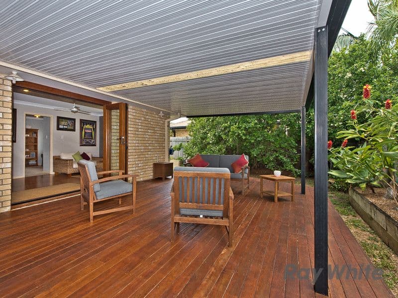 89 Elstree Street, Bald Hills QLD 4036, Bald Hills - Thumbnail 8