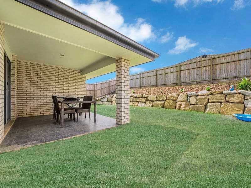 3 Bredbo Street, Ormeau Hills QLD 4208, Ormeau Hills - Thumbnail 2