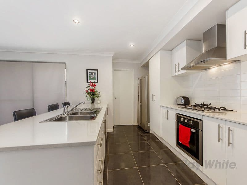 3 Bredbo Street, Ormeau Hills QLD 4208, Ormeau Hills - Thumbnail 3