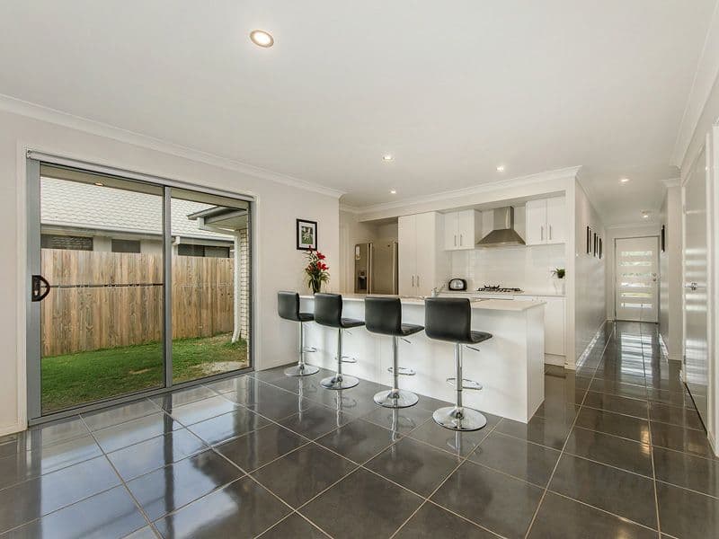 3 Bredbo Street, Ormeau Hills QLD 4208, Ormeau Hills - Thumbnail 4