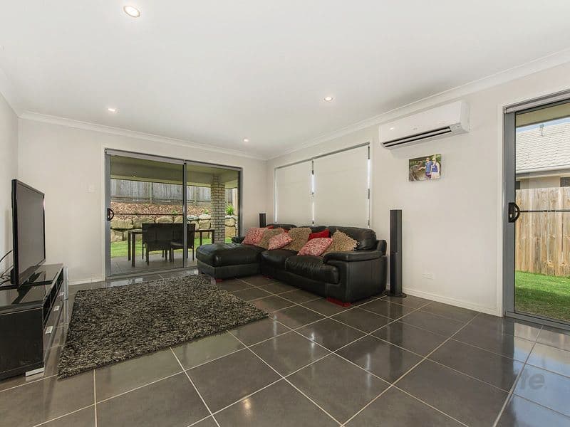 3 Bredbo Street, Ormeau Hills QLD 4208, Ormeau Hills - Thumbnail 5