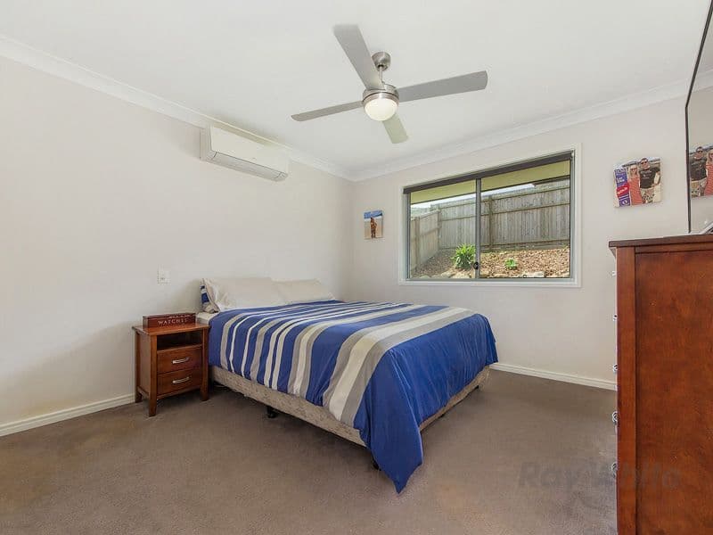 3 Bredbo Street, Ormeau Hills QLD 4208, Ormeau Hills - Thumbnail 6