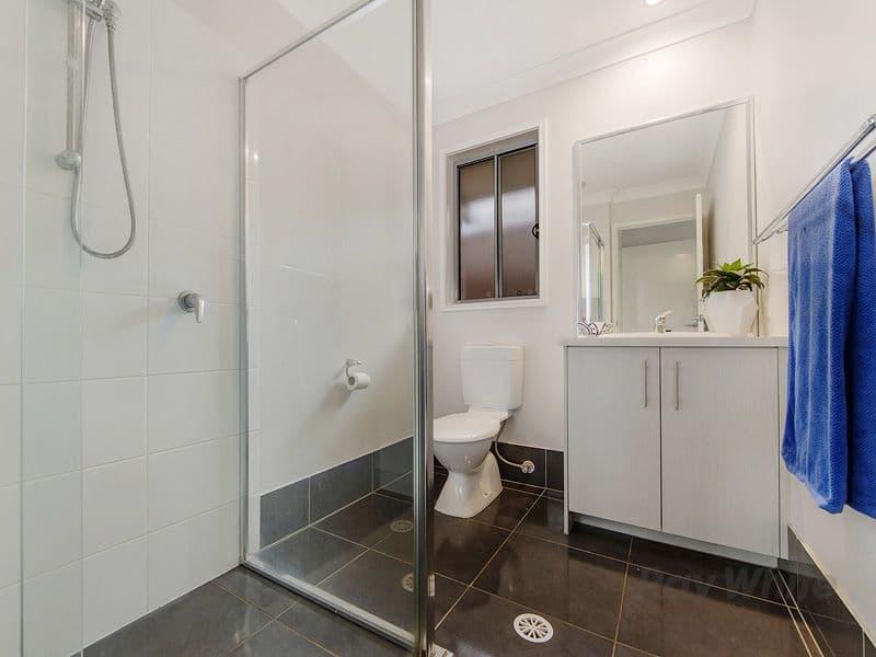 3 Bredbo Street, Ormeau Hills QLD 4208, Ormeau Hills - Thumbnail 7