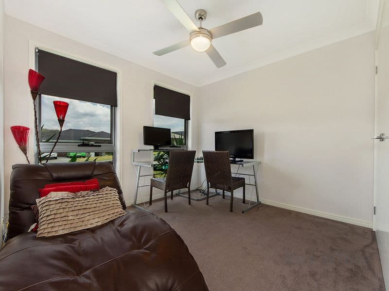 3 Bredbo Street, Ormeau Hills QLD 4208, Ormeau Hills - Thumbnail 8