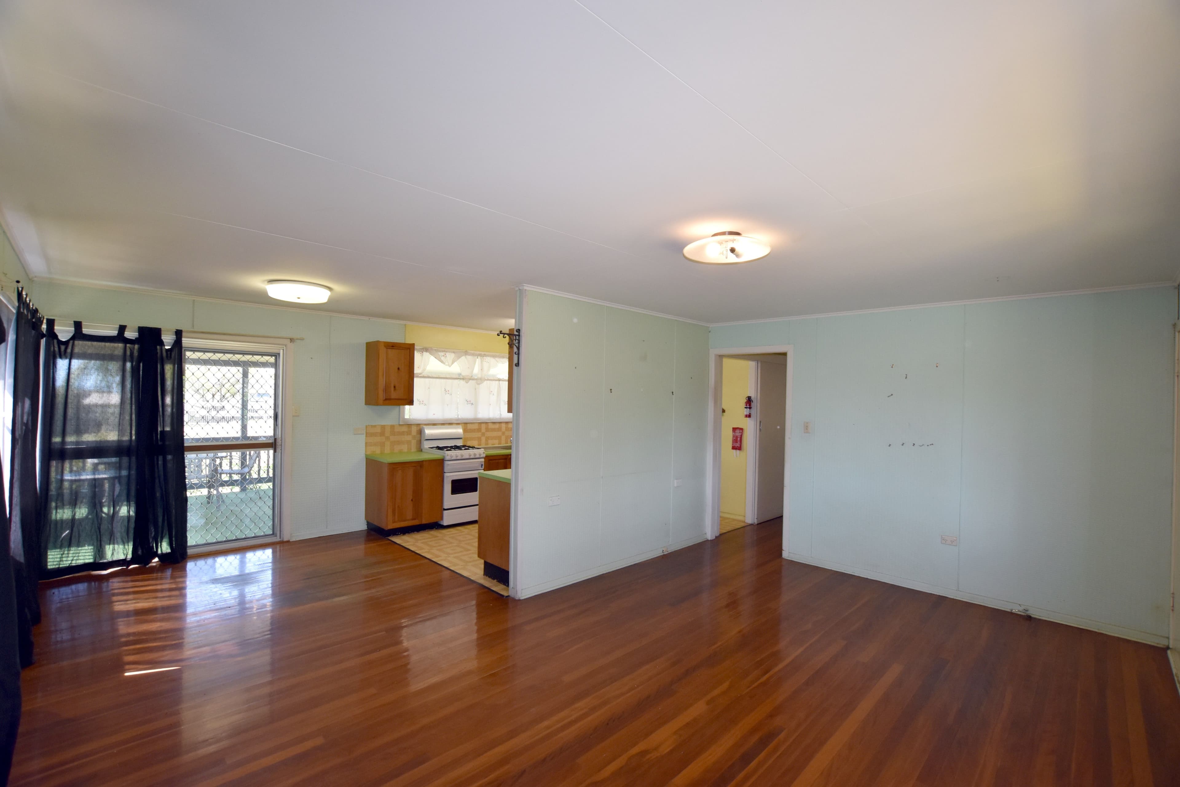 6 Pershouse Street, Barney Point QLD 4680, Barney Point - Thumbnail 6