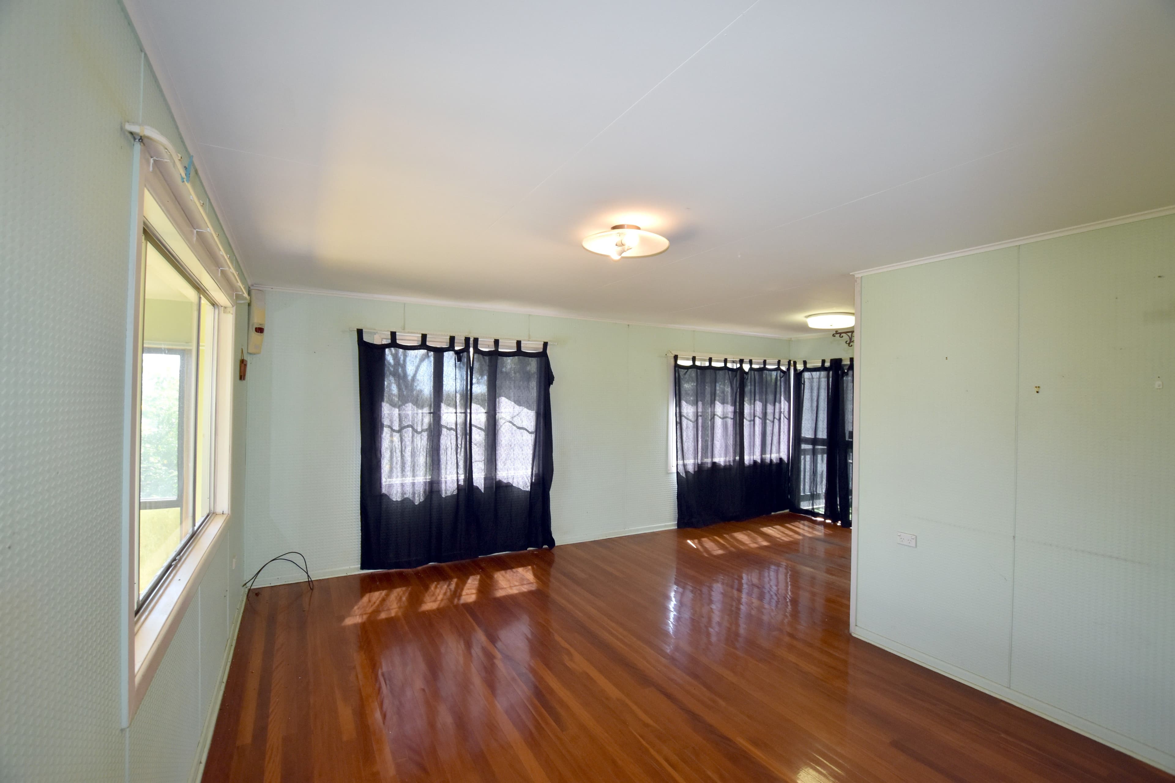 6 Pershouse Street, Barney Point QLD 4680, Barney Point - Thumbnail 7