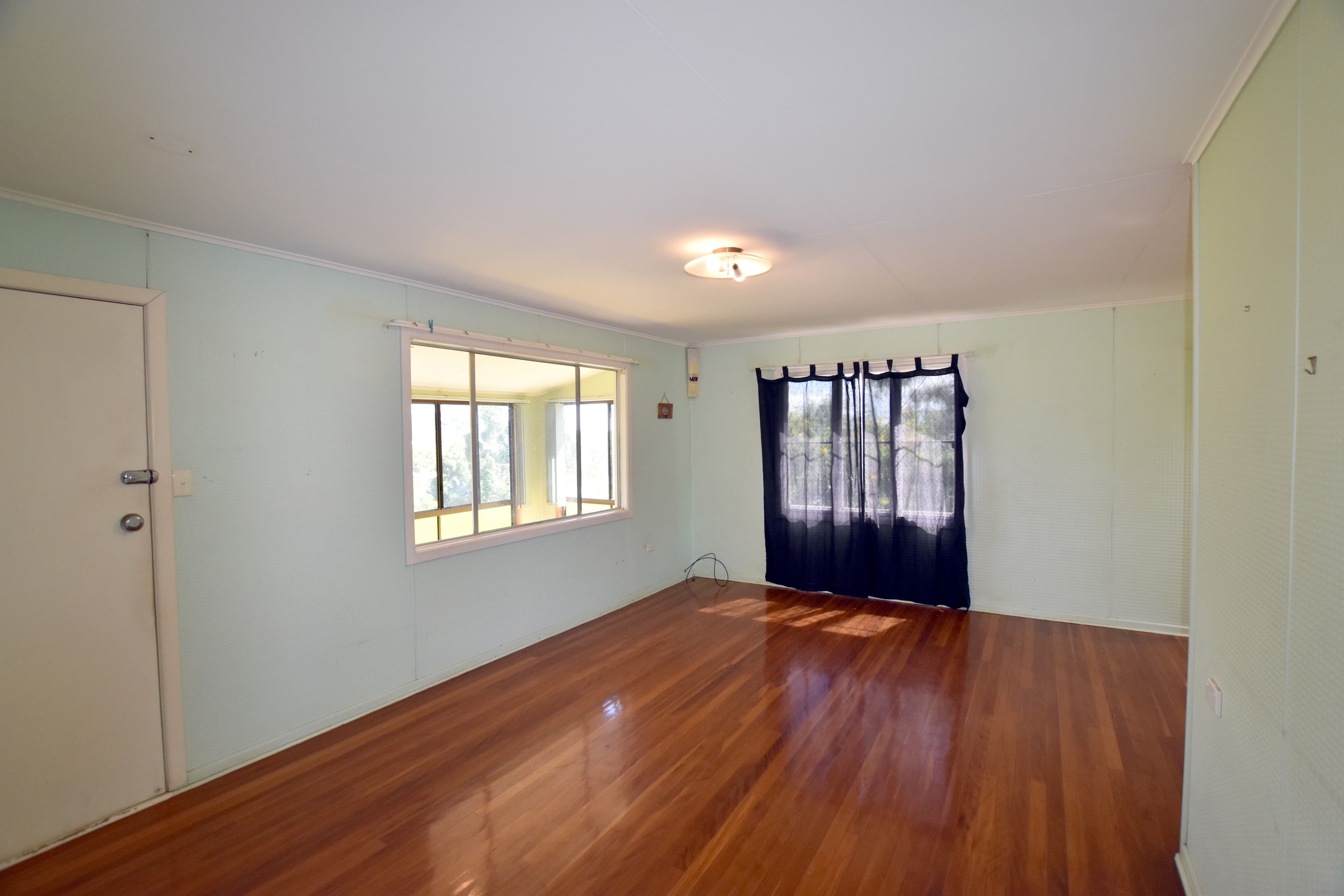 6 Pershouse Street, Barney Point QLD 4680, Barney Point - Thumbnail 8