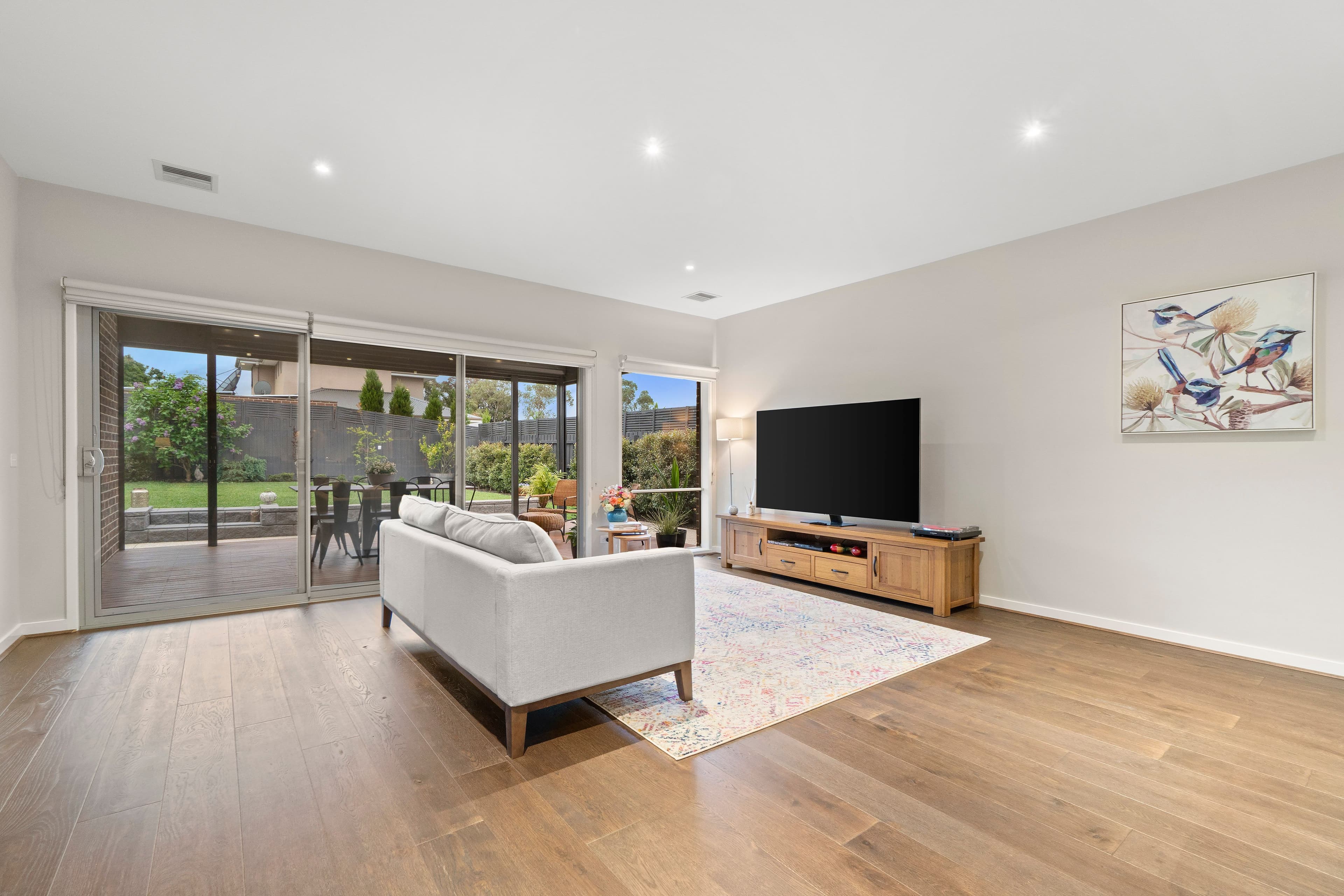 36 Michael Street, Scoresby VIC 3179, Scoresby - Thumbnail 2
