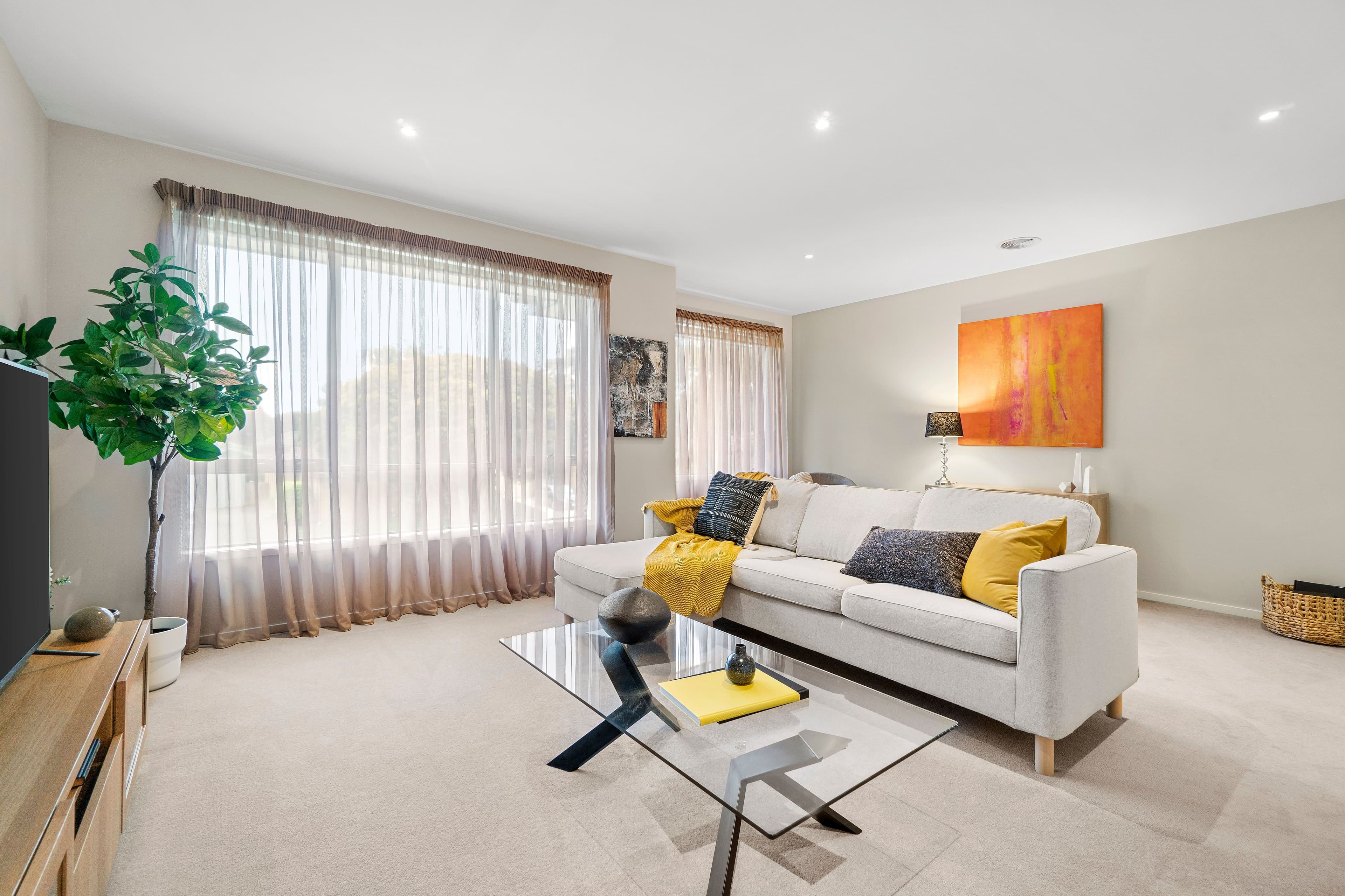 36 Michael Street, Scoresby VIC 3179, Scoresby - Thumbnail 4
