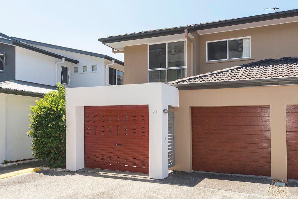 14 Durham Way, Forrestfield WA 6058, Forrestfield - Image 1