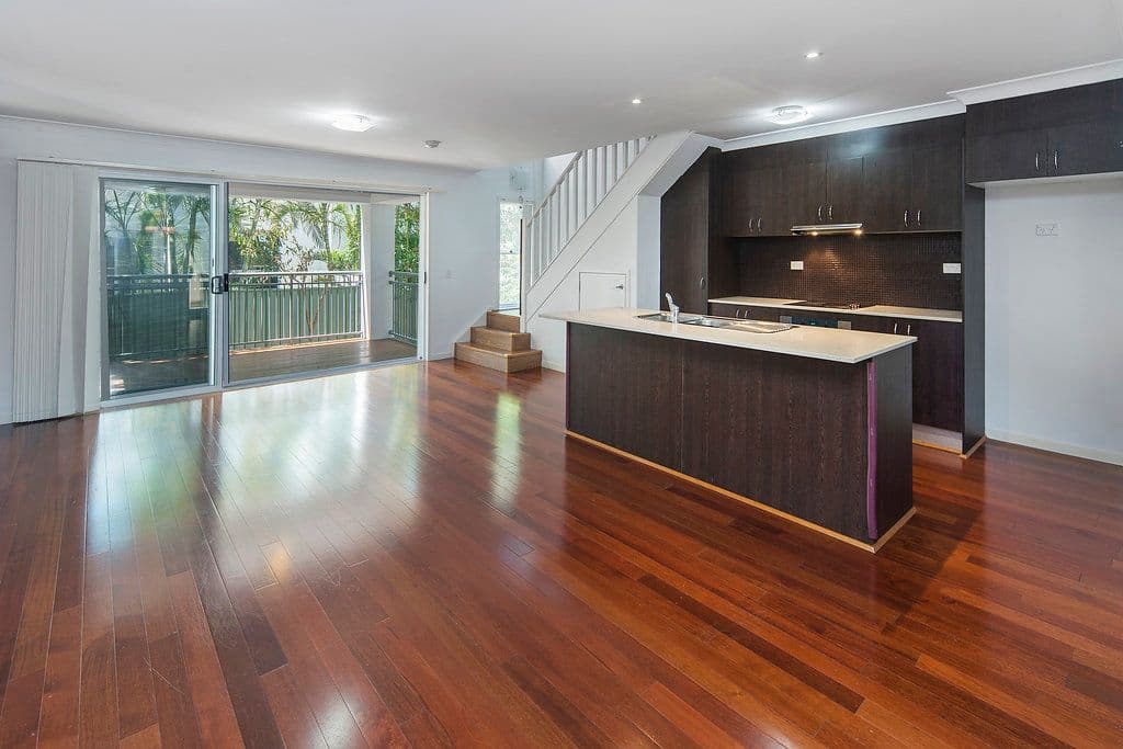 14 Durham Way, Forrestfield WA 6058, Forrestfield - Thumbnail 2