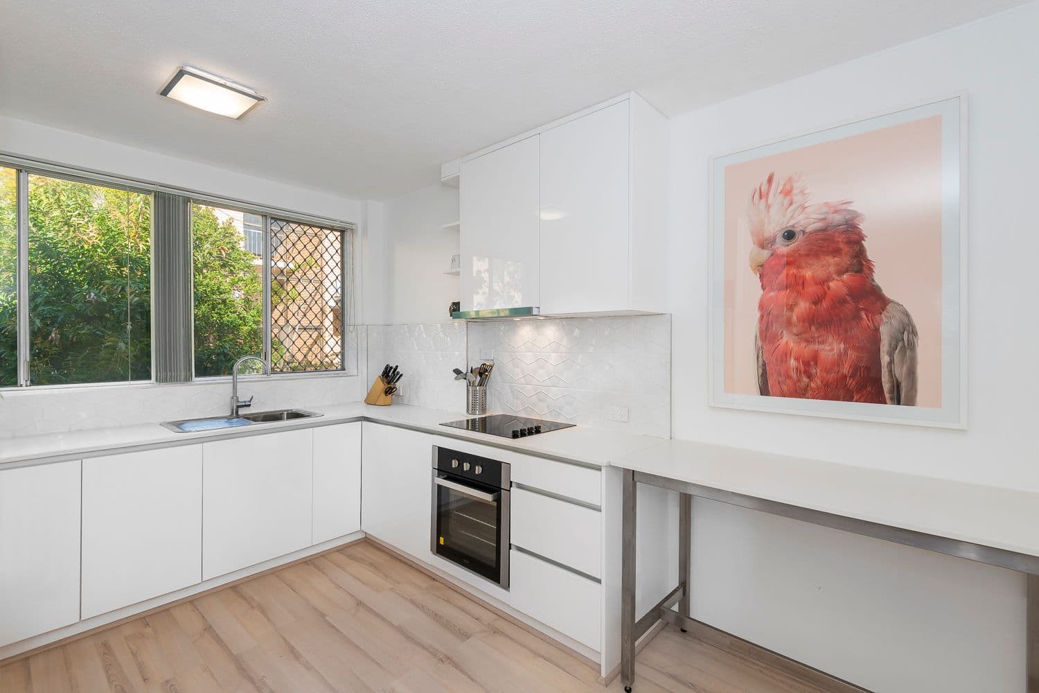 3 Little Street, Albion QLD 4010, Albion - Image 1