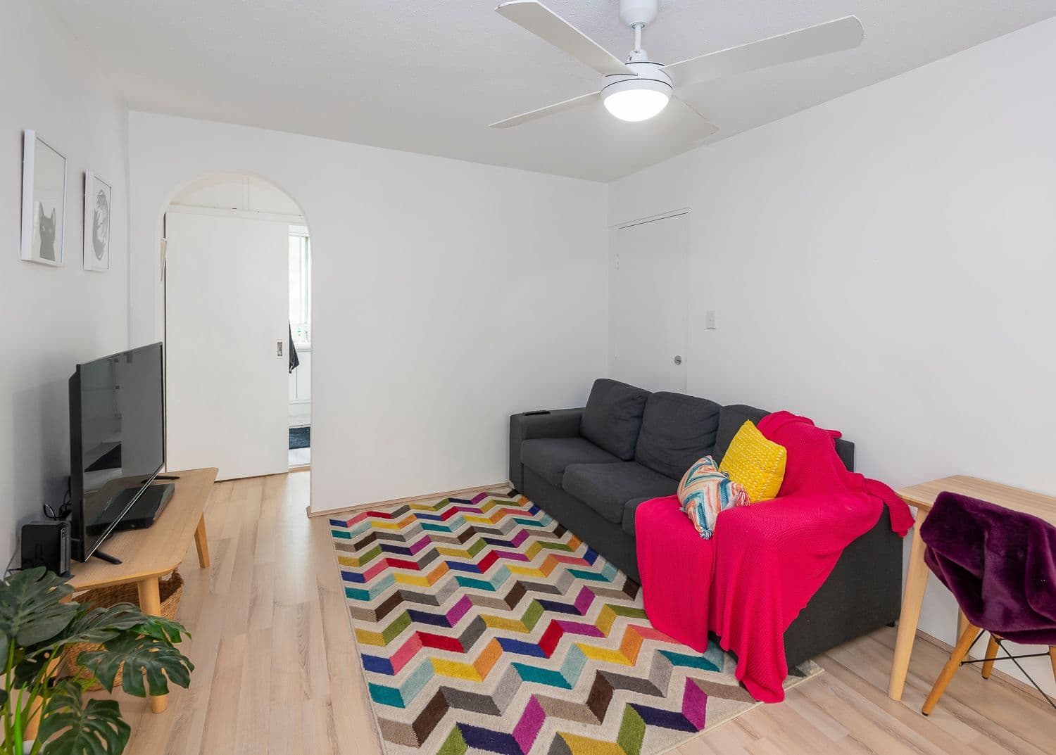 3 Little Street, Albion QLD 4010, Albion - Thumbnail 2