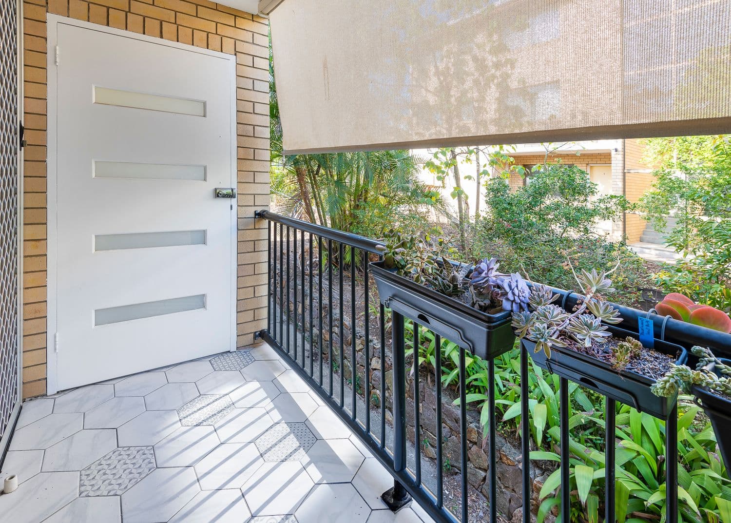 3 Little Street, Albion QLD 4010, Albion - Thumbnail 4