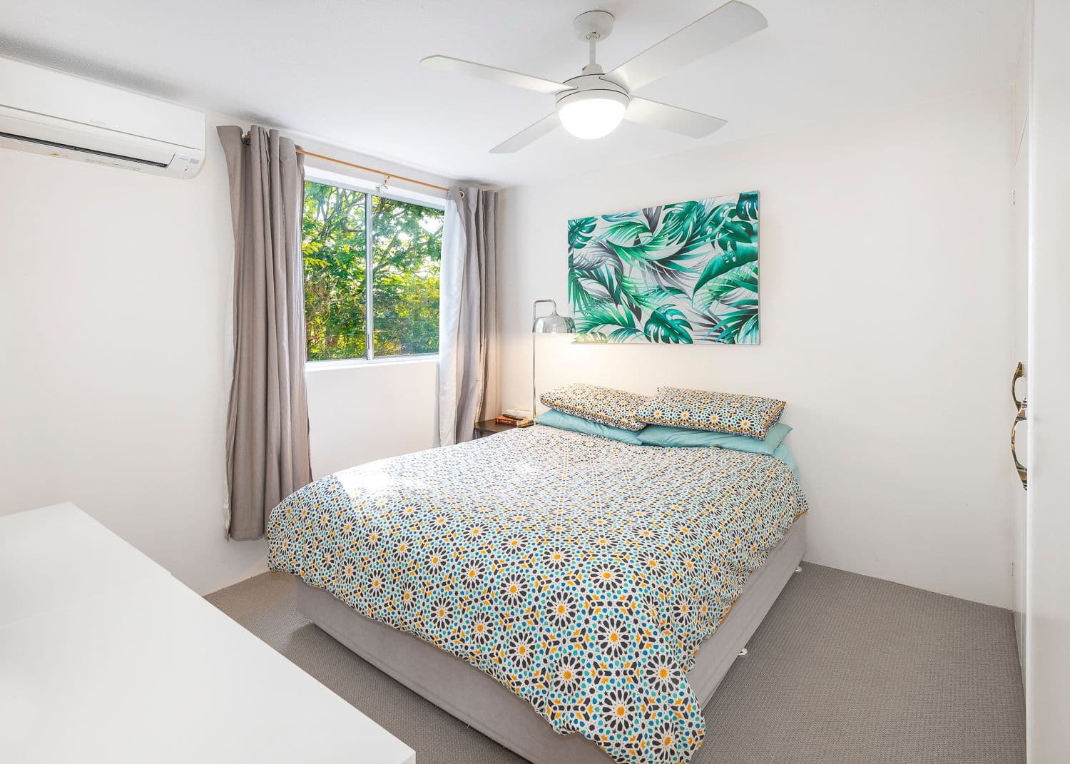 3 Little Street, Albion QLD 4010, Albion - Thumbnail 5
