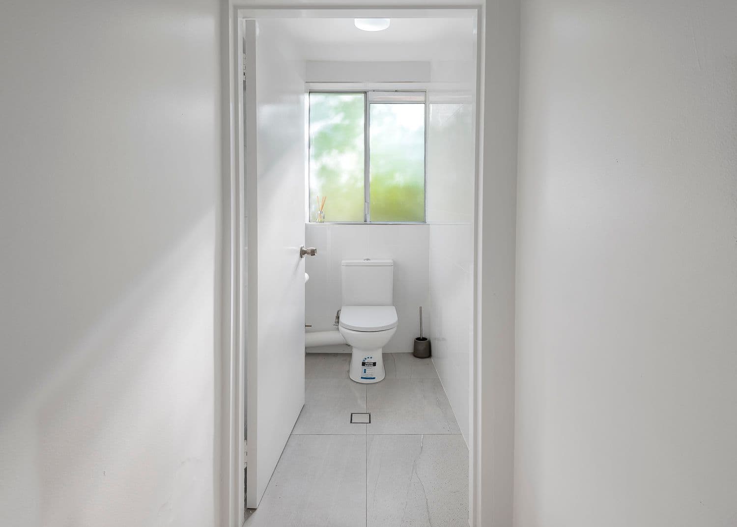 3 Little Street, Albion QLD 4010, Albion - Thumbnail 7