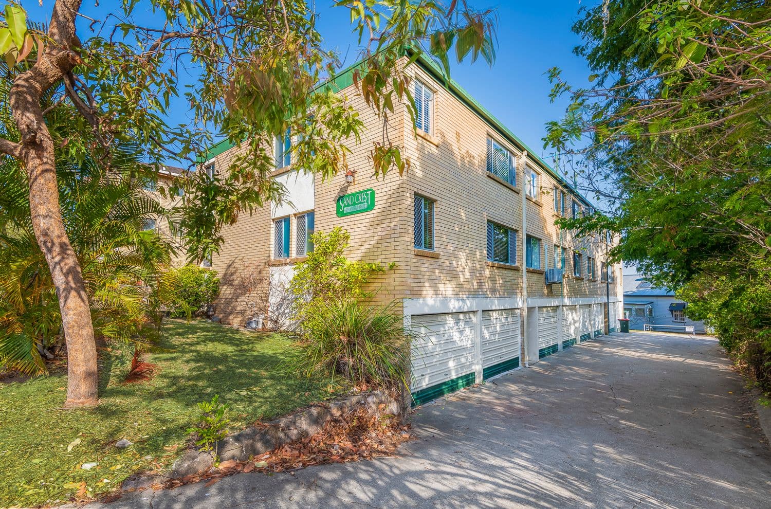 3 Little Street, Albion QLD 4010, Albion - Thumbnail 8