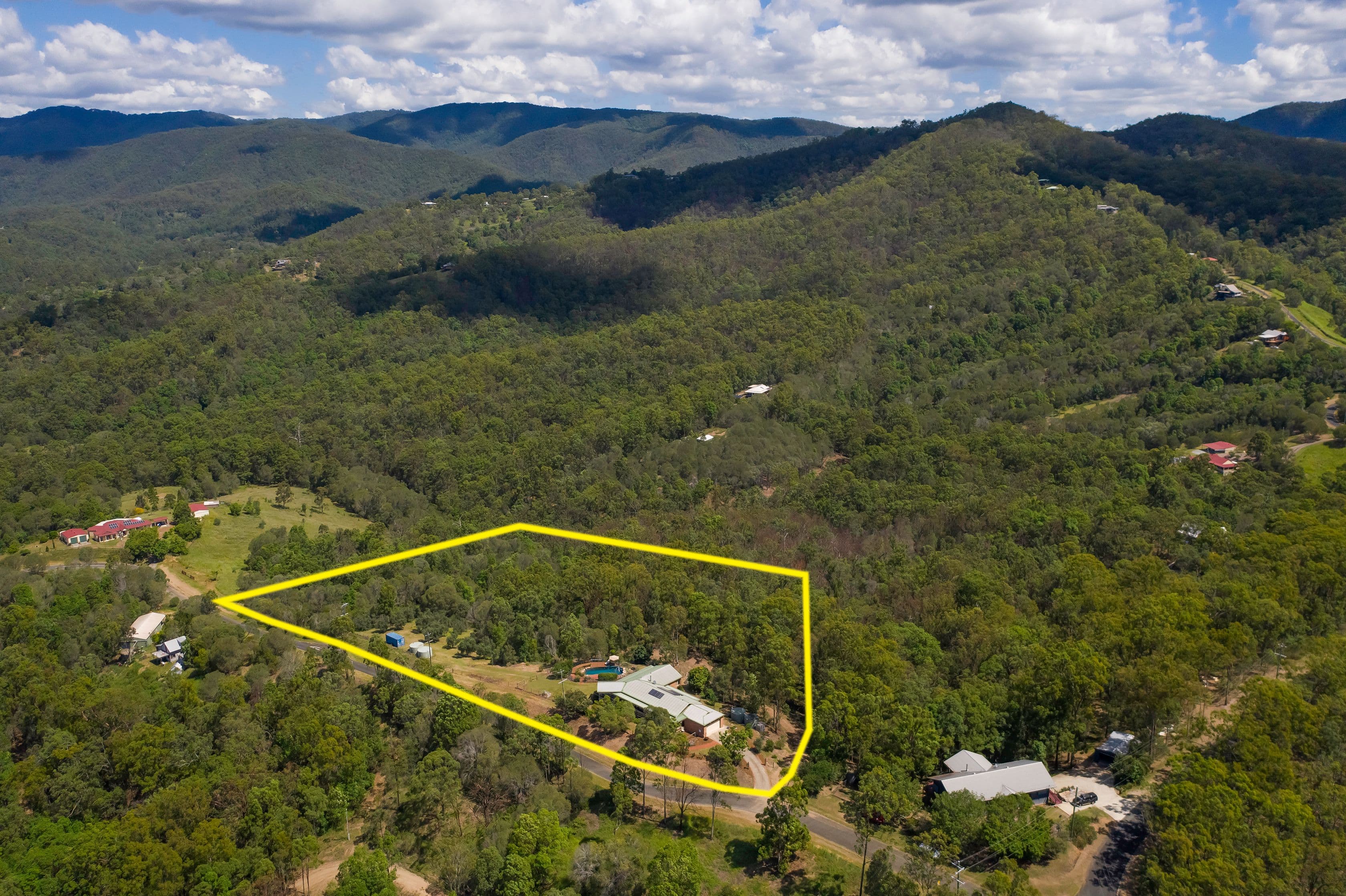 6 Ray Booker Court, Kobble Creek QLD 4520, Kobble Creek - Thumbnail 2