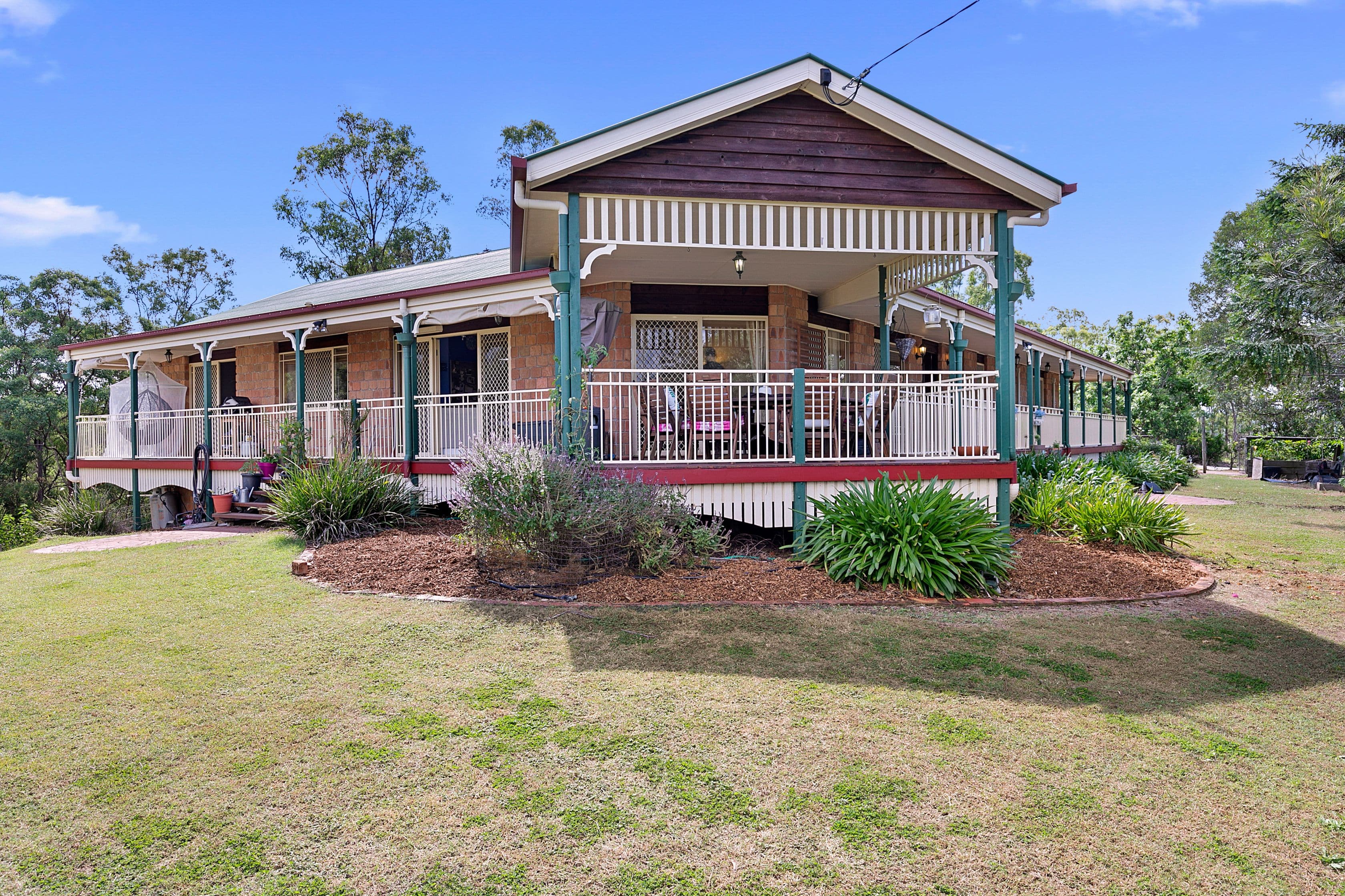 6 Ray Booker Court, Kobble Creek QLD 4520, Kobble Creek - Thumbnail 3
