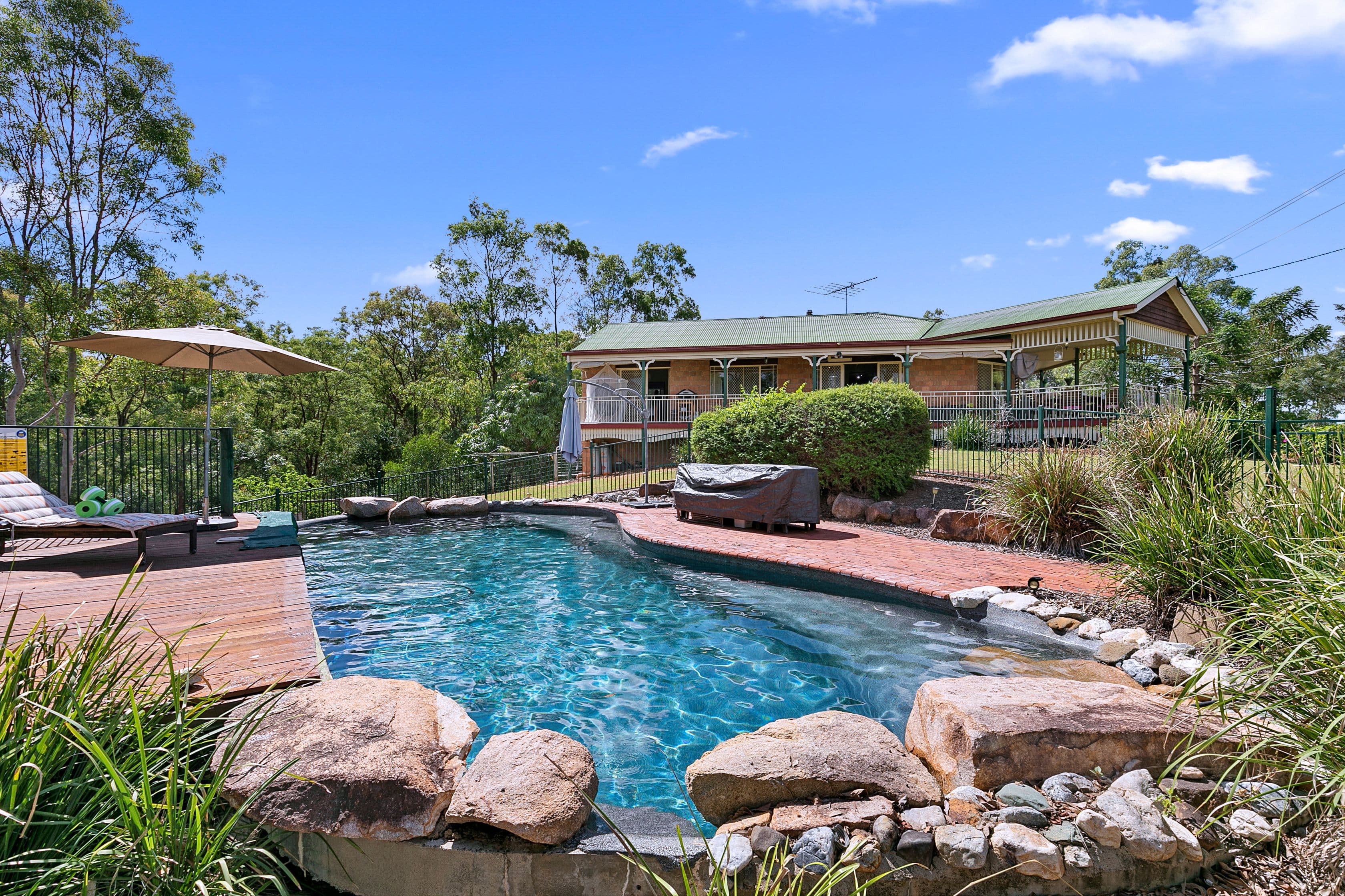 6 Ray Booker Court, Kobble Creek QLD 4520, Kobble Creek - Thumbnail 4