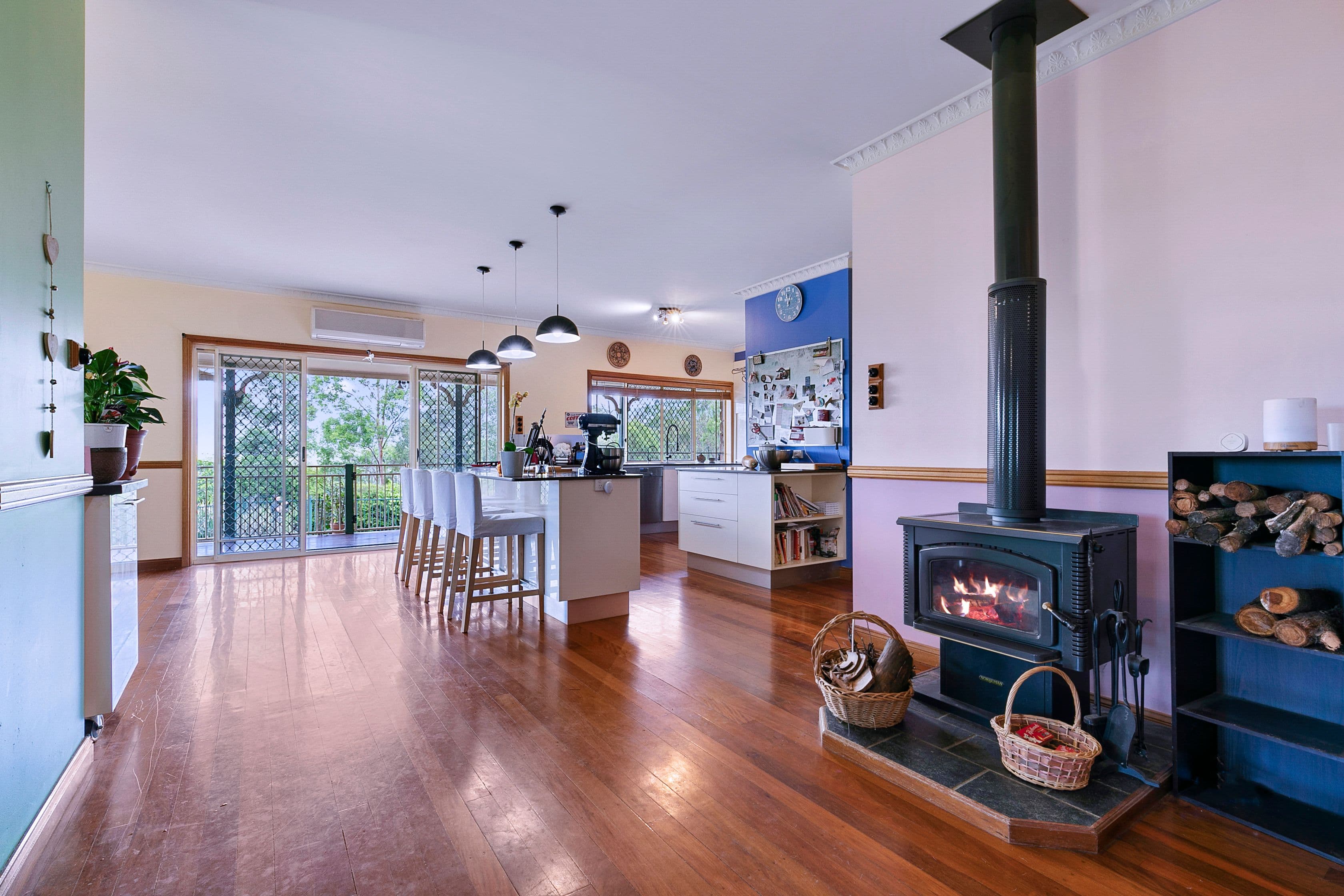 6 Ray Booker Court, Kobble Creek QLD 4520, Kobble Creek - Thumbnail 5