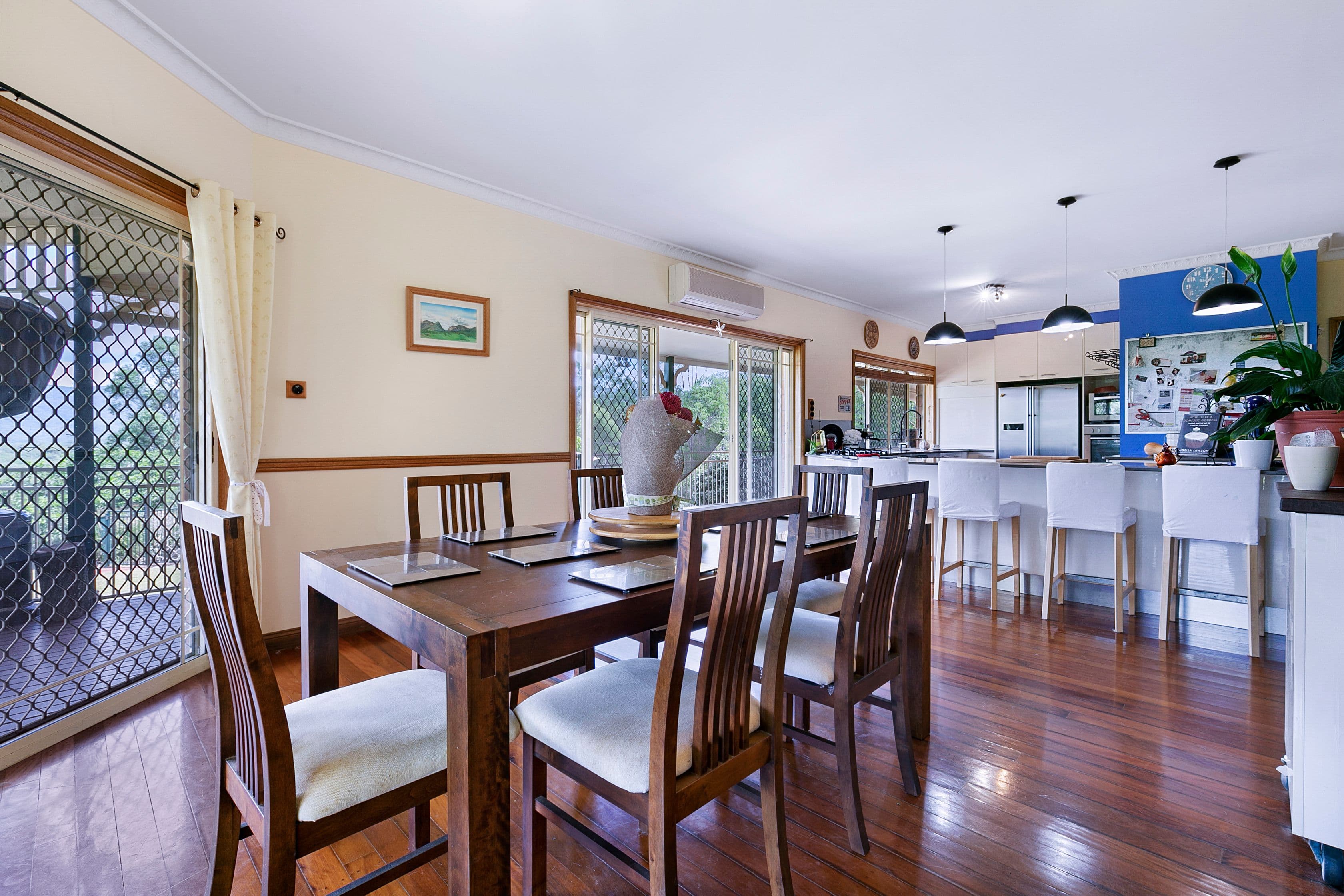 6 Ray Booker Court, Kobble Creek QLD 4520, Kobble Creek - Thumbnail 7