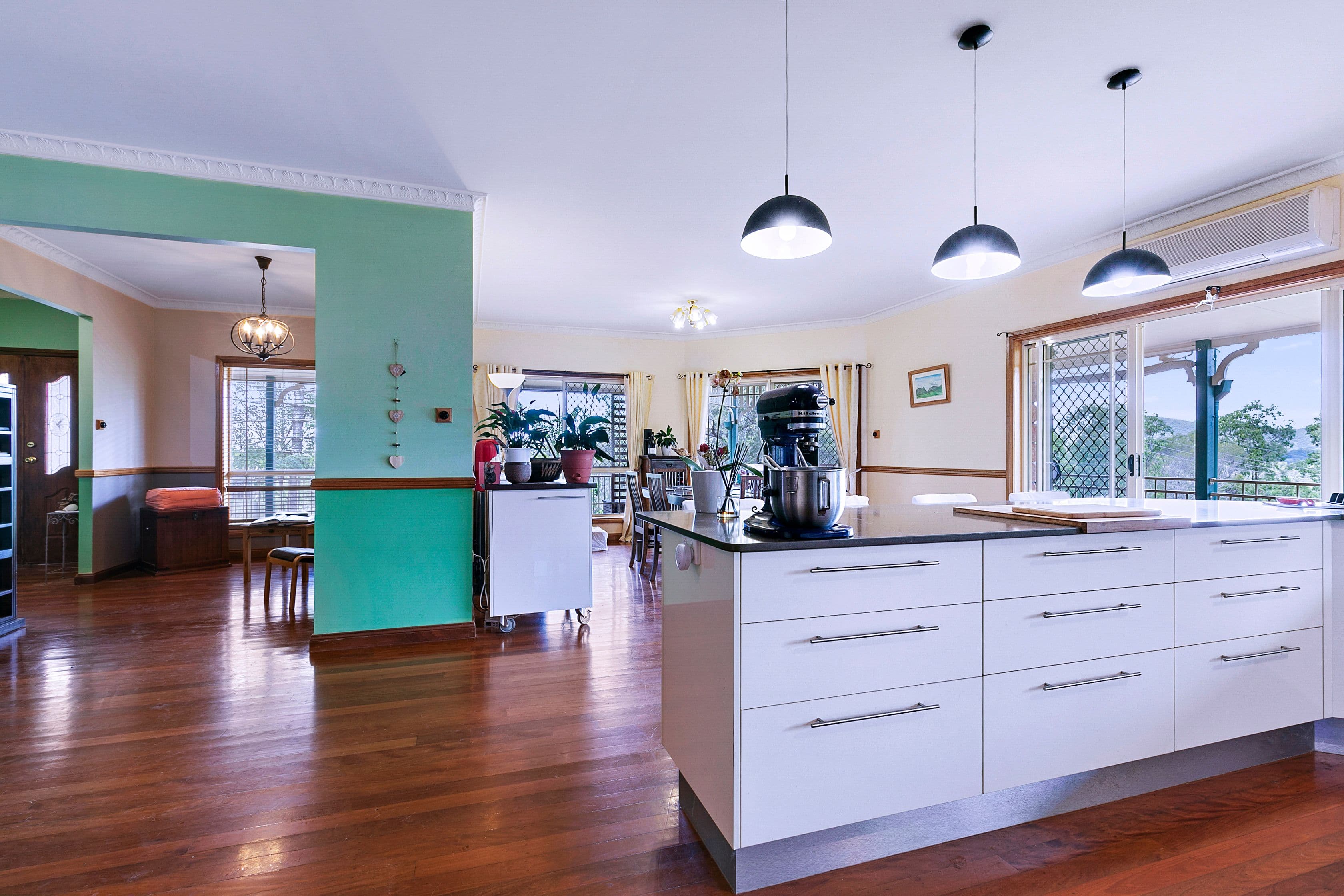 6 Ray Booker Court, Kobble Creek QLD 4520, Kobble Creek - Thumbnail 8