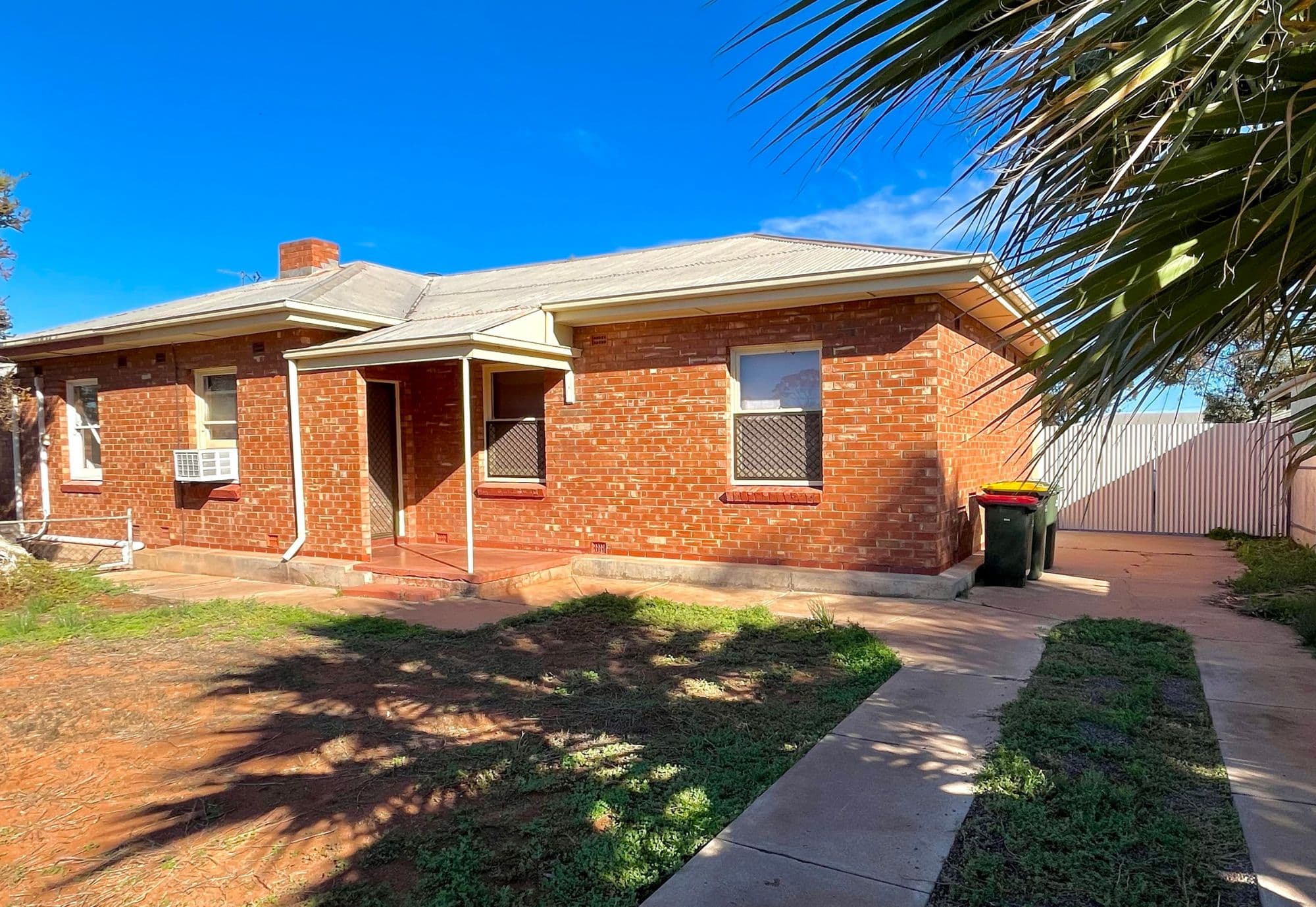 25 Sugg Street, Whyalla Norrie SA 5608, Whyalla Norrie - Image 1