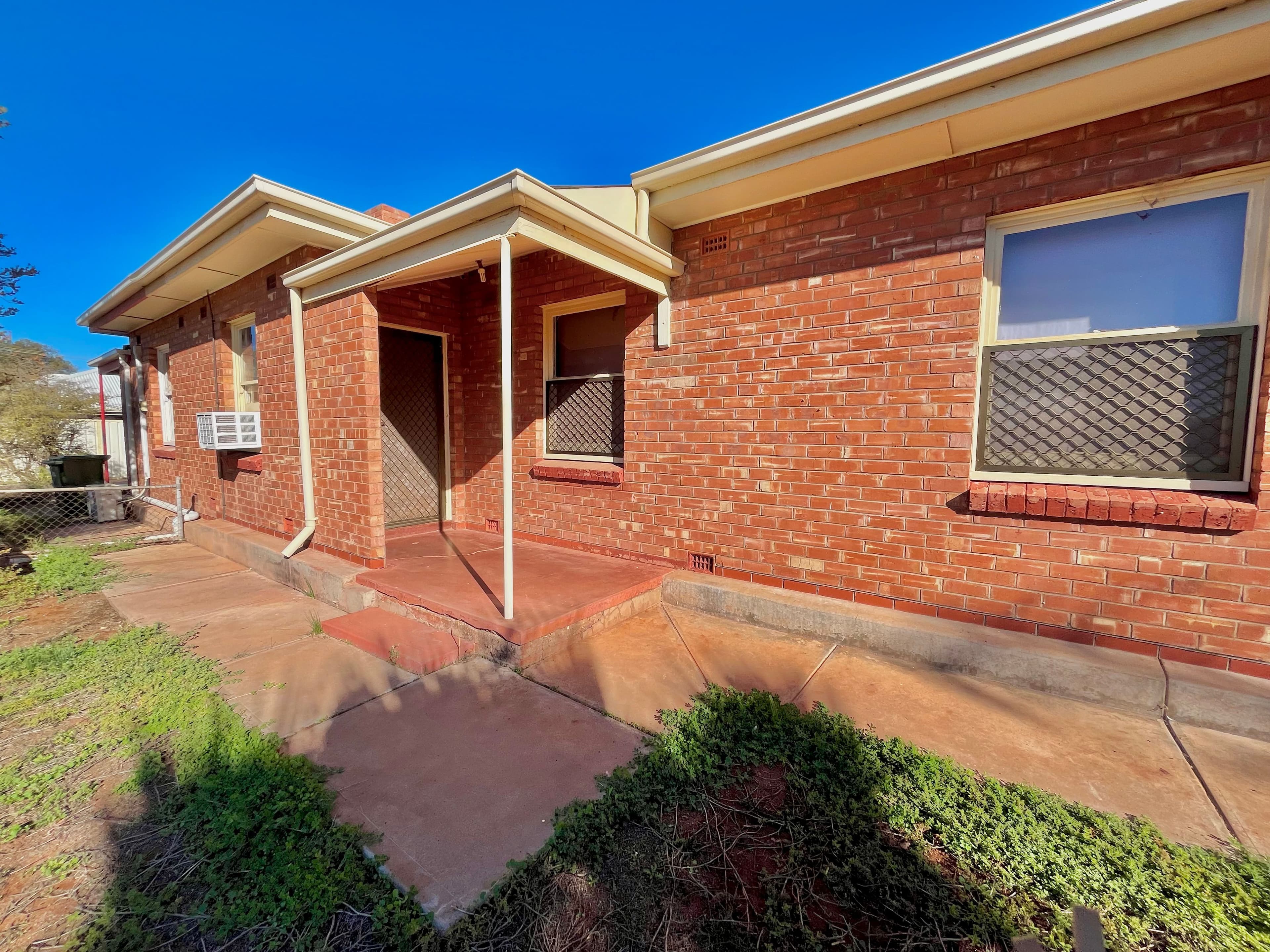 25 Sugg Street, Whyalla Norrie SA 5608, Whyalla Norrie - Thumbnail 2