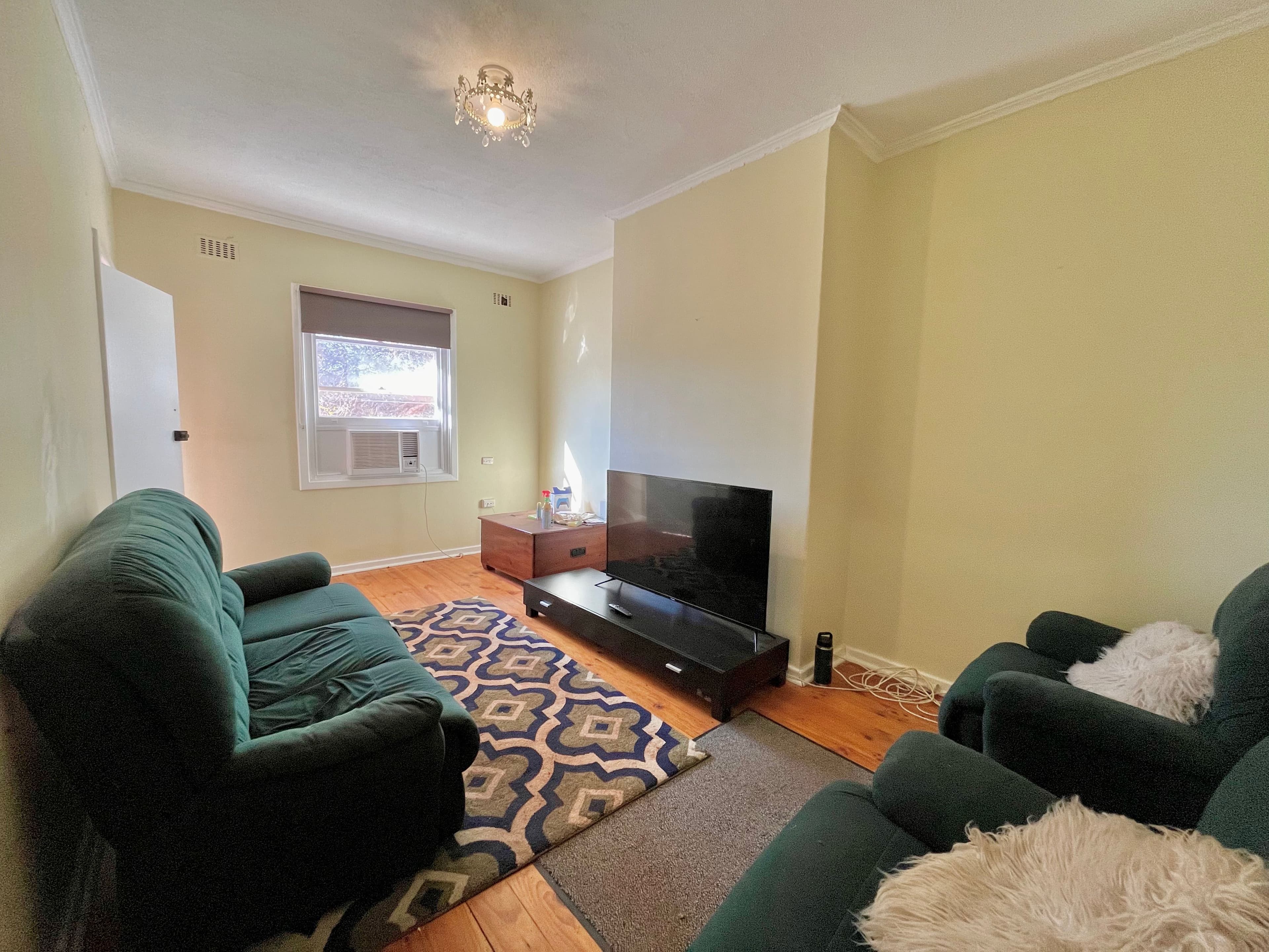25 Sugg Street, Whyalla Norrie SA 5608, Whyalla Norrie - Thumbnail 4