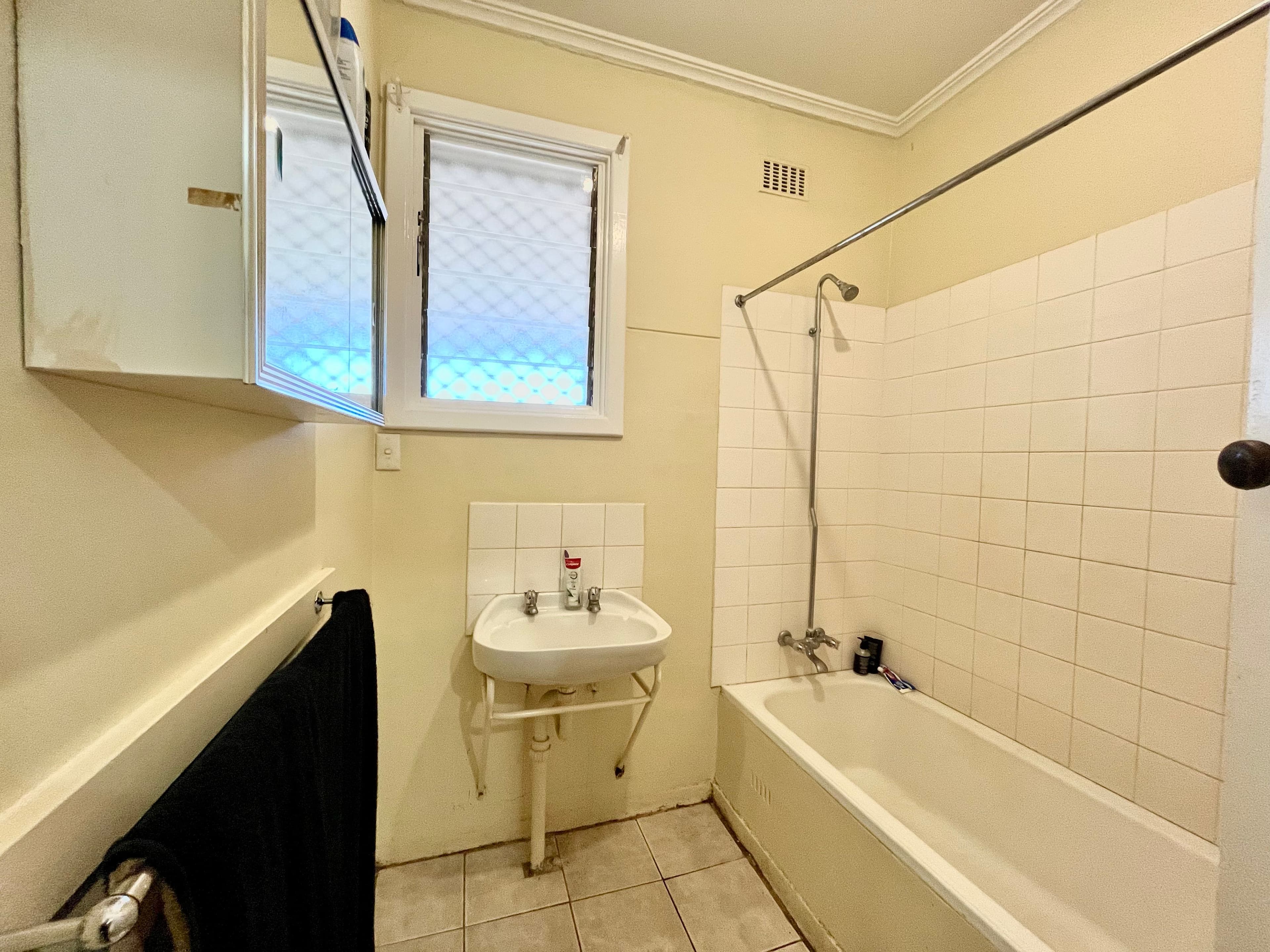 25 Sugg Street, Whyalla Norrie SA 5608, Whyalla Norrie - Thumbnail 6