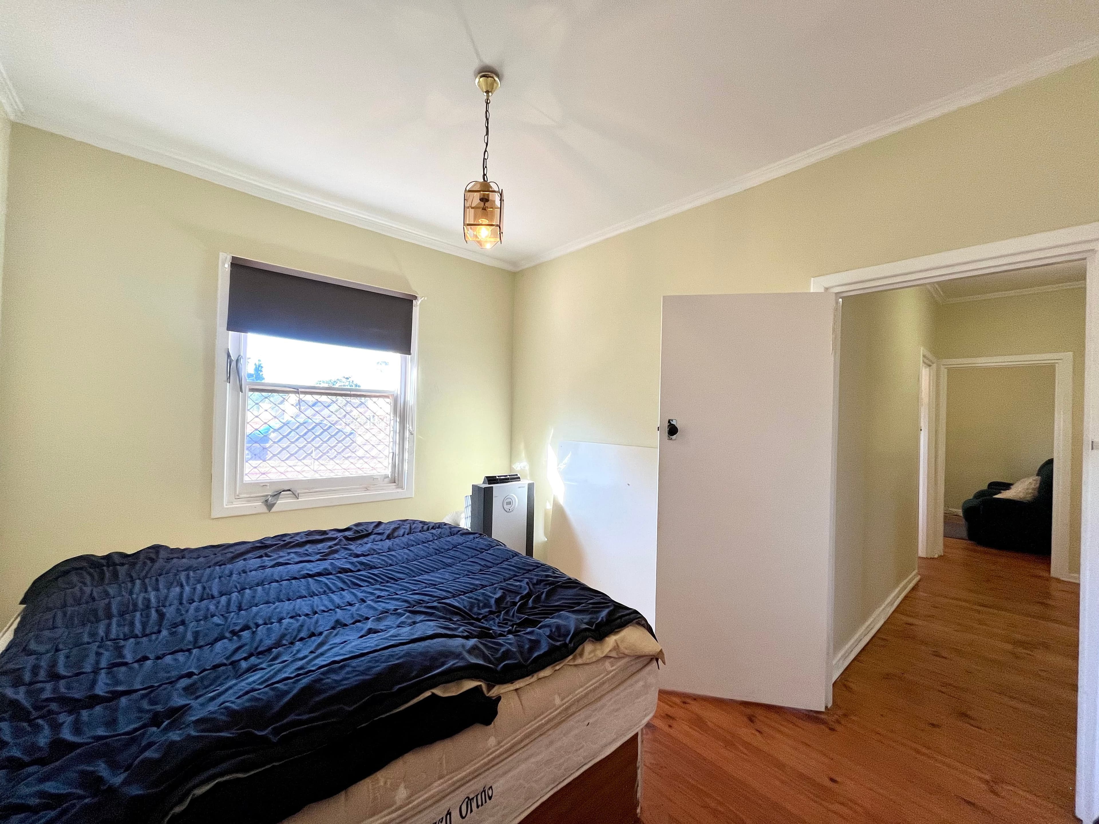 25 Sugg Street, Whyalla Norrie SA 5608, Whyalla Norrie - Thumbnail 7