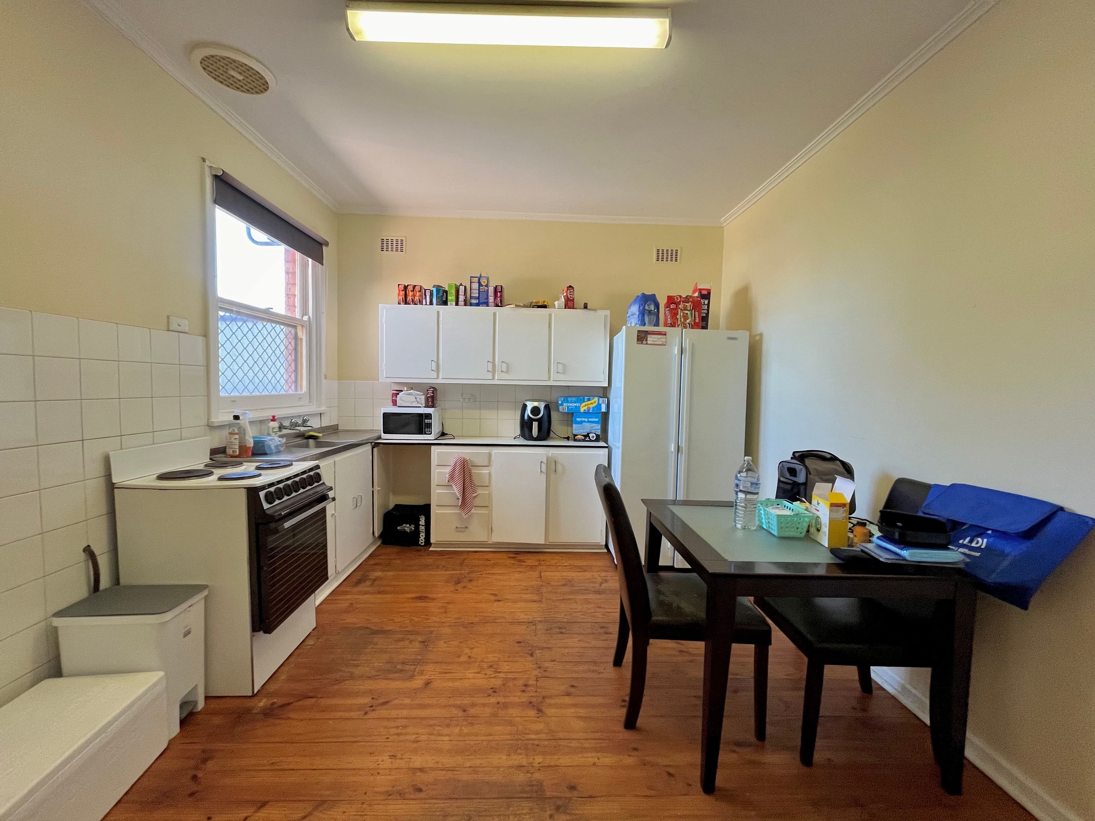 25 Sugg Street, Whyalla Norrie SA 5608, Whyalla Norrie - Thumbnail 8