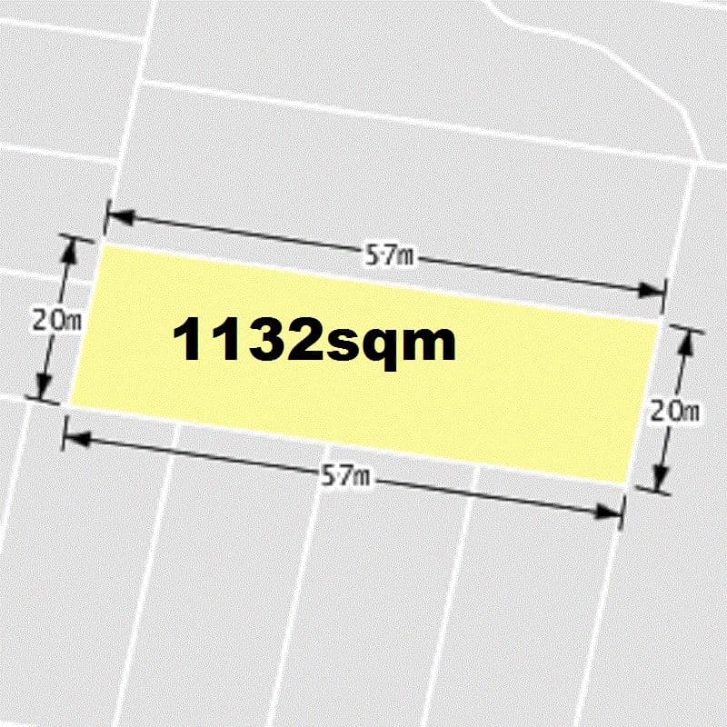 5 Morton  Street, Callala Bay NSW 2540, Callala Bay - Thumbnail 3