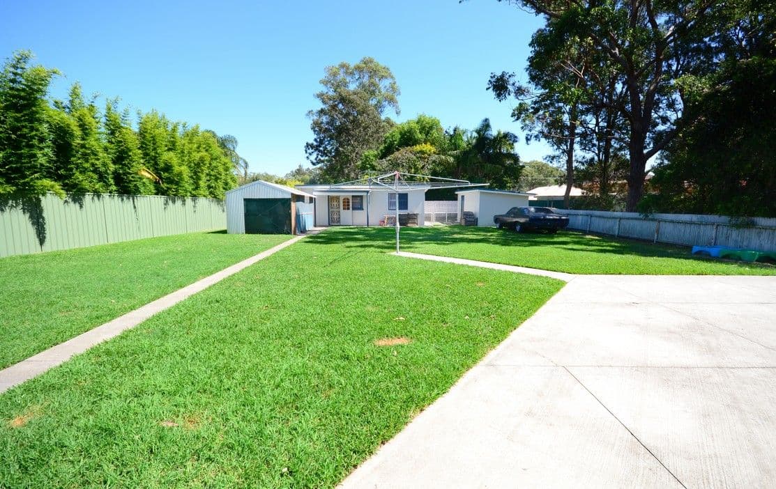 5 Morton  Street, Callala Bay NSW 2540, Callala Bay - Thumbnail 4