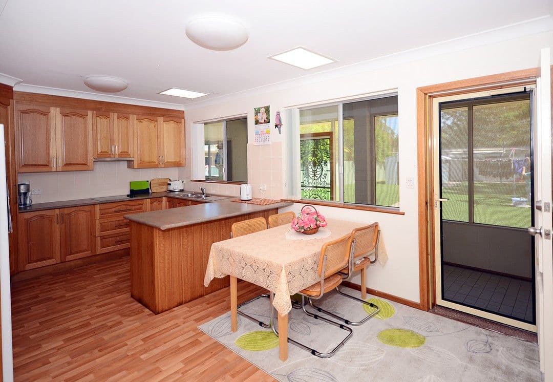 5 Morton  Street, Callala Bay NSW 2540, Callala Bay - Thumbnail 5