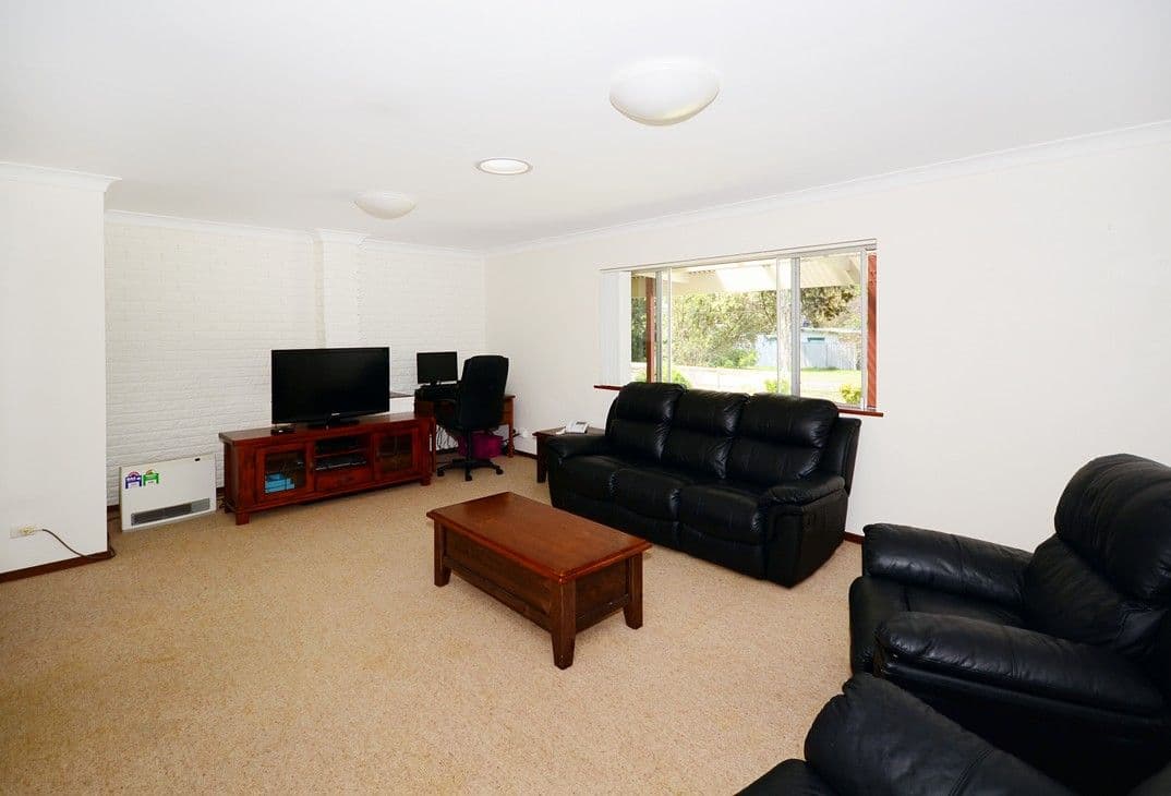 5 Morton  Street, Callala Bay NSW 2540, Callala Bay - Thumbnail 6