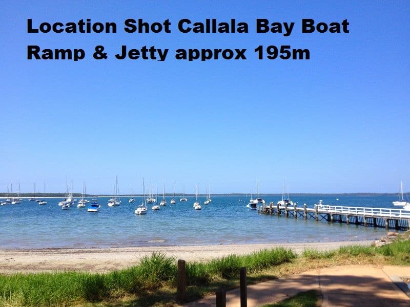 5 Morton  Street, Callala Bay NSW 2540, Callala Bay - Thumbnail 7