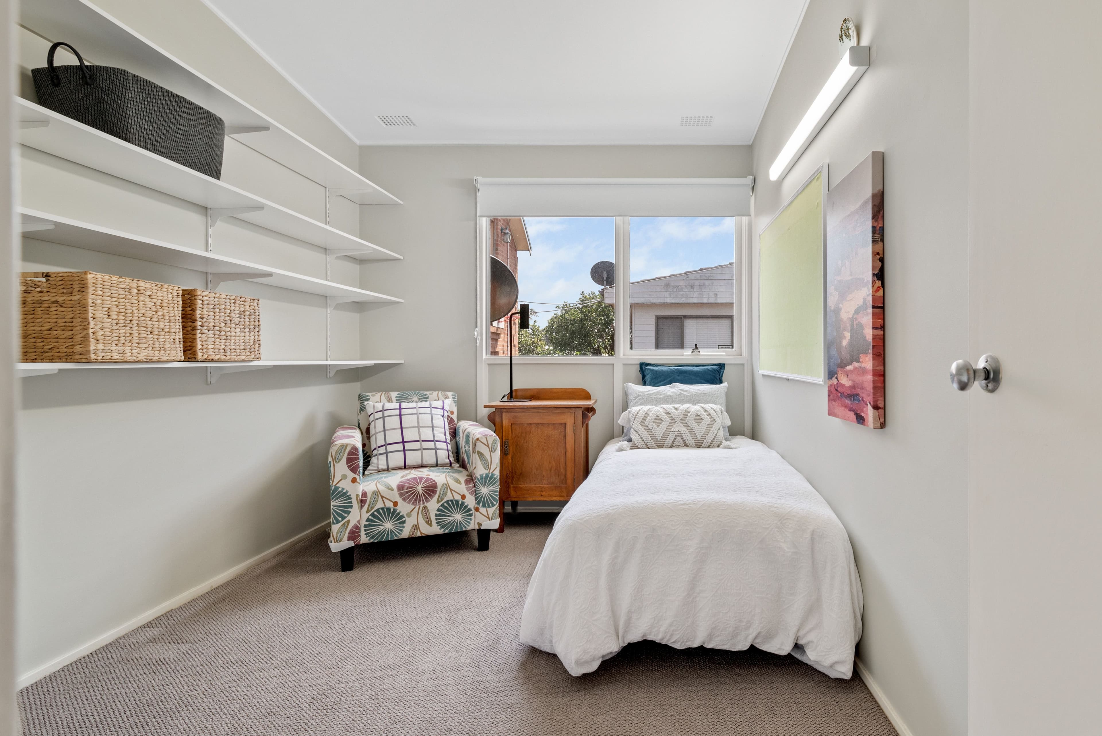 8 Gloucester Street, Macquarie Fields NSW 2564, Macquarie Fields - Thumbnail 6