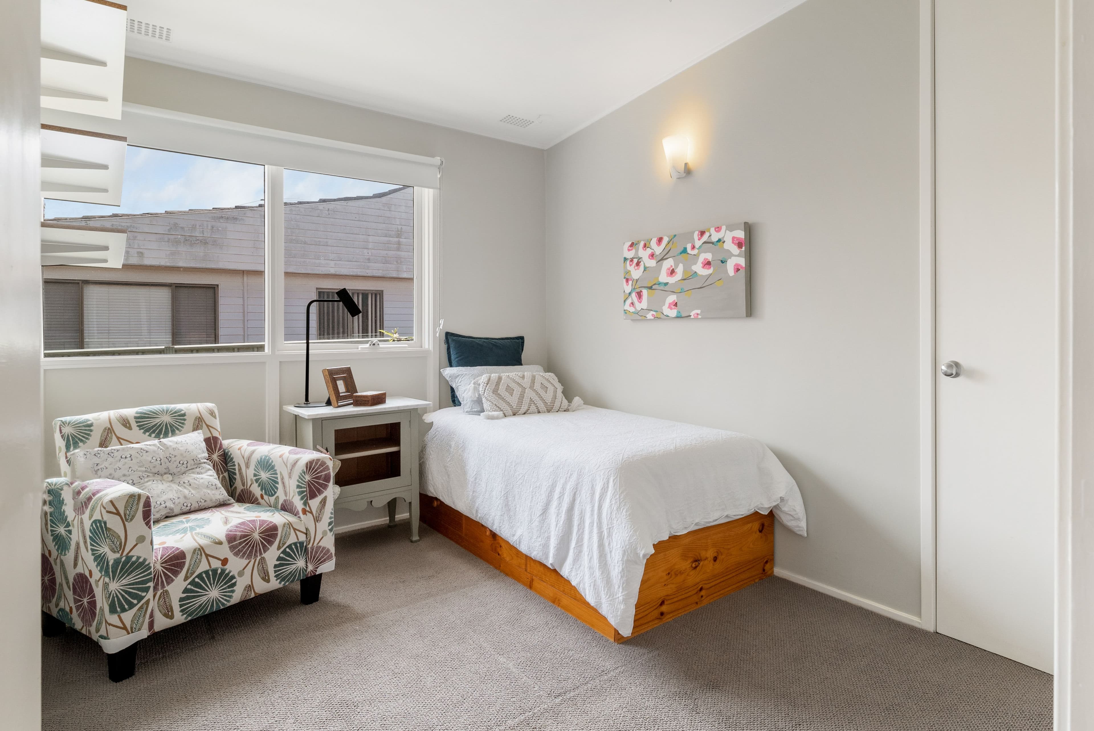 8 Gloucester Street, Macquarie Fields NSW 2564, Macquarie Fields - Thumbnail 7