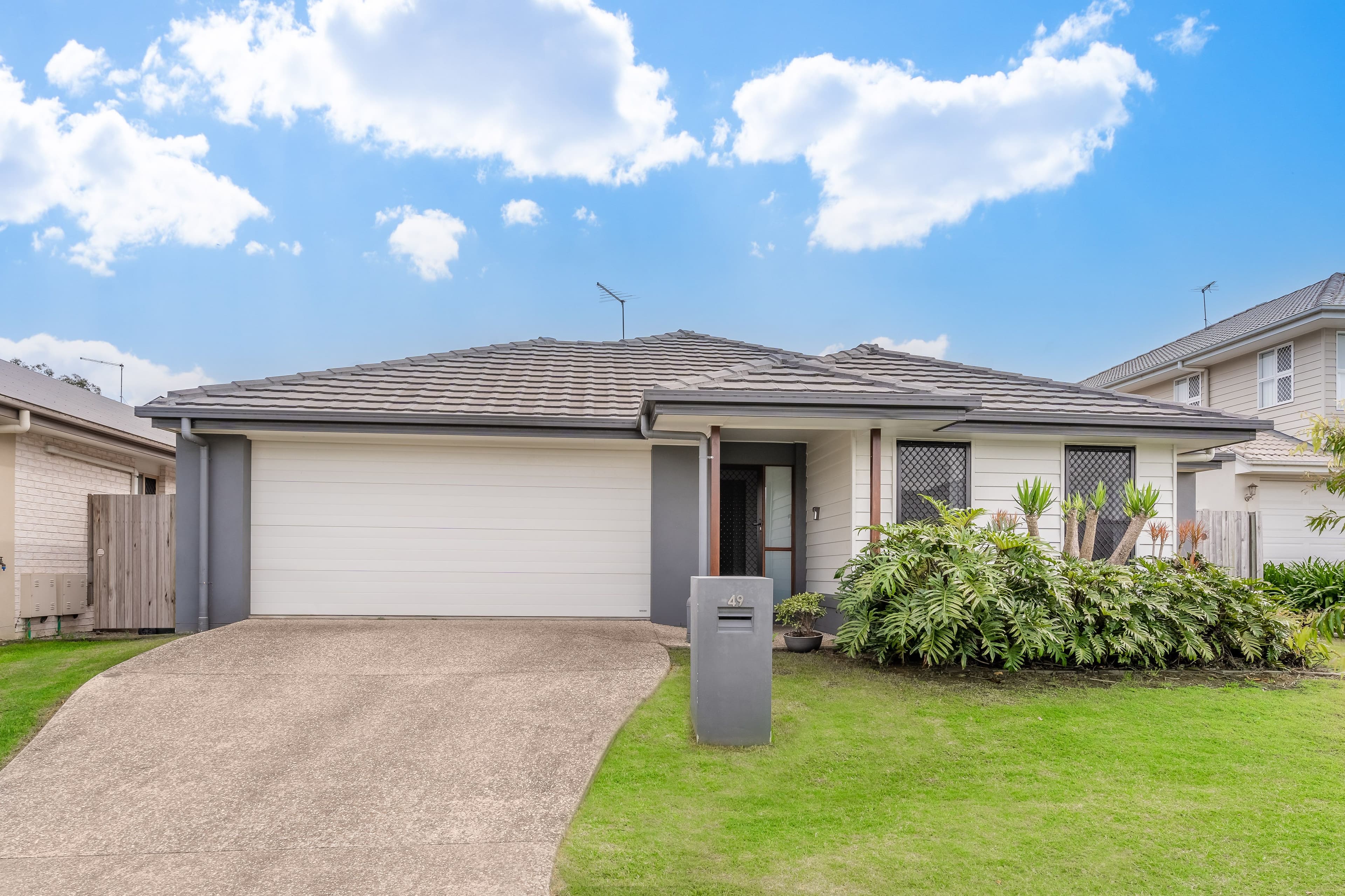 49 Mint Crescent, Griffin QLD 4503, Griffin - Image 1